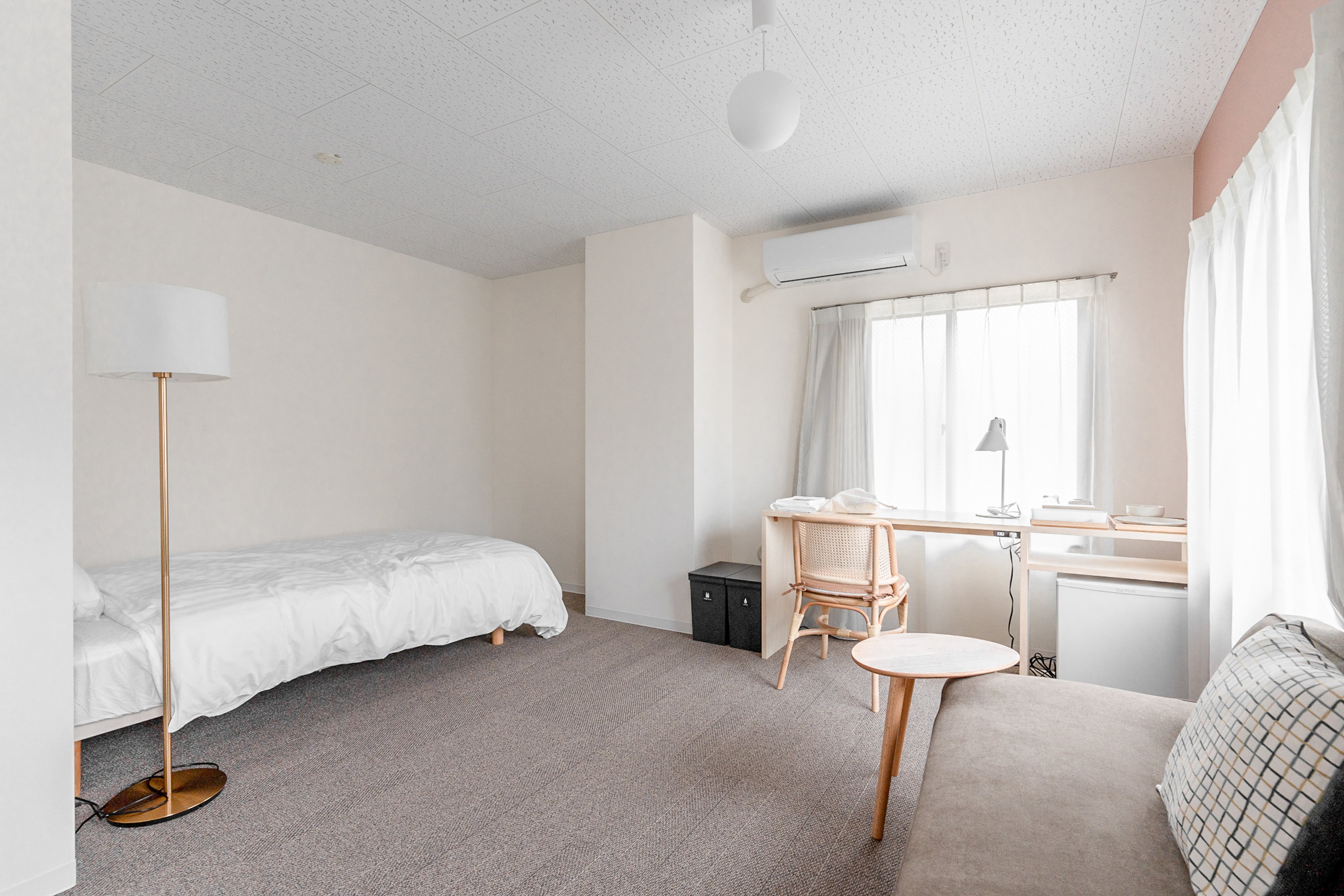 【残りわずか！】スーペリア(禁煙)のイメージ