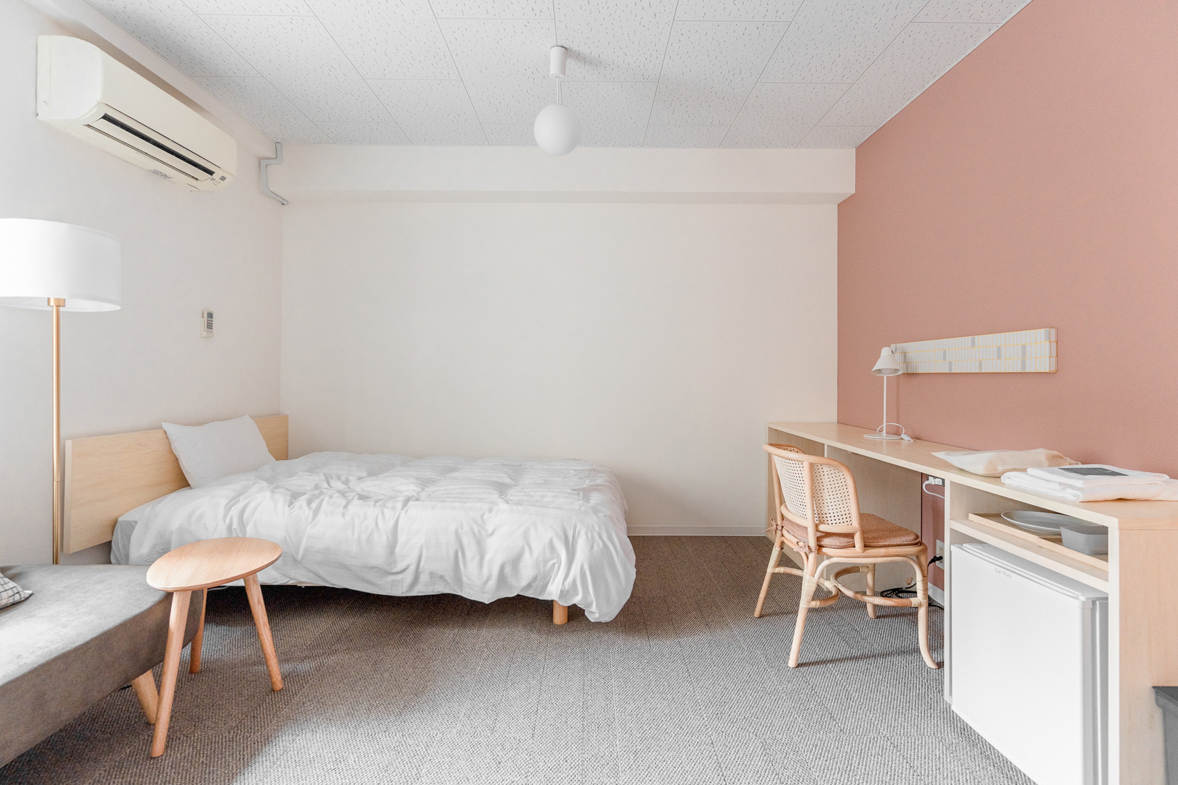 【残りわずか！】スーペリア(禁煙)のイメージ