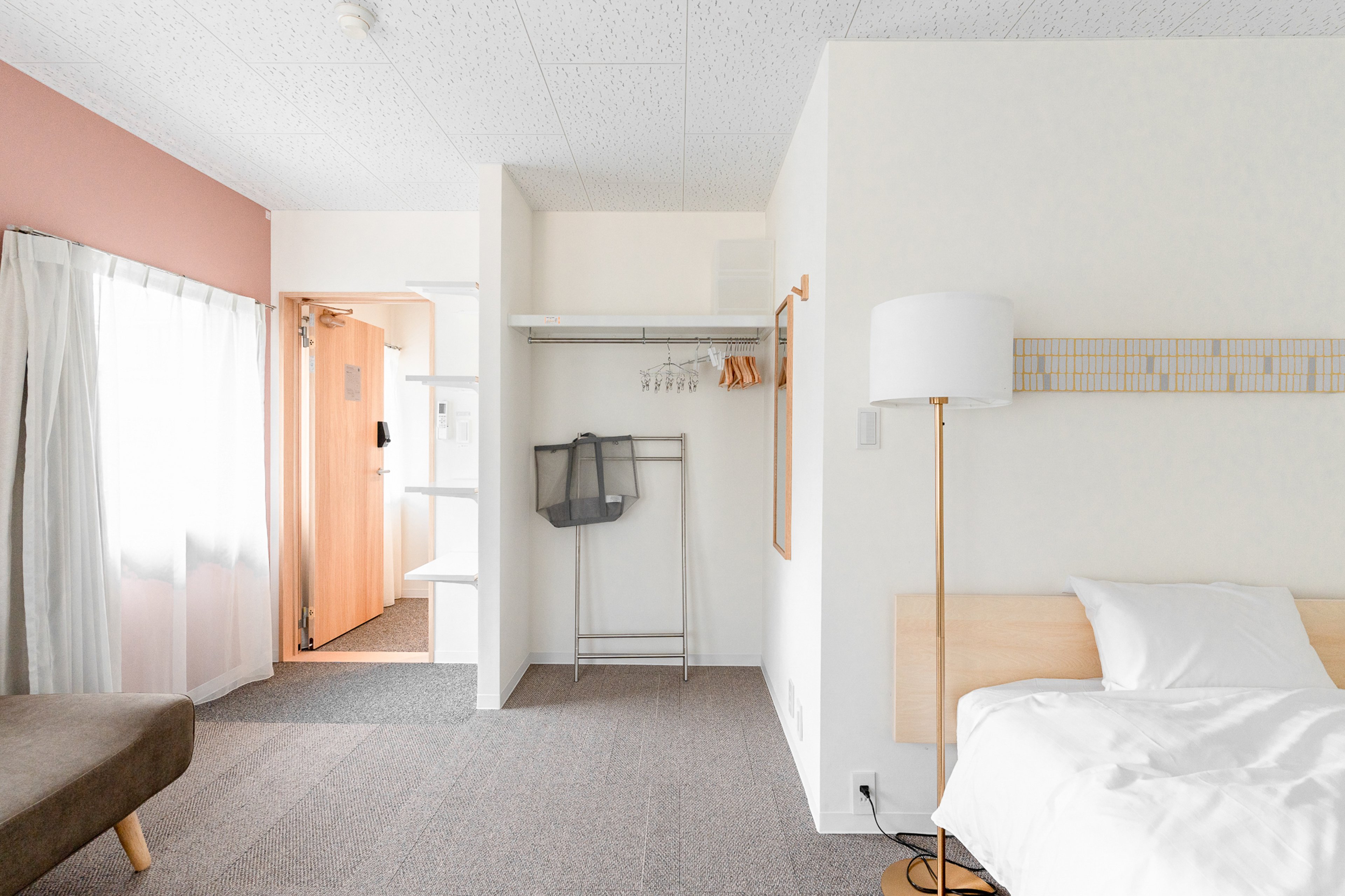 【残りわずか！】スーペリア(禁煙)のイメージ