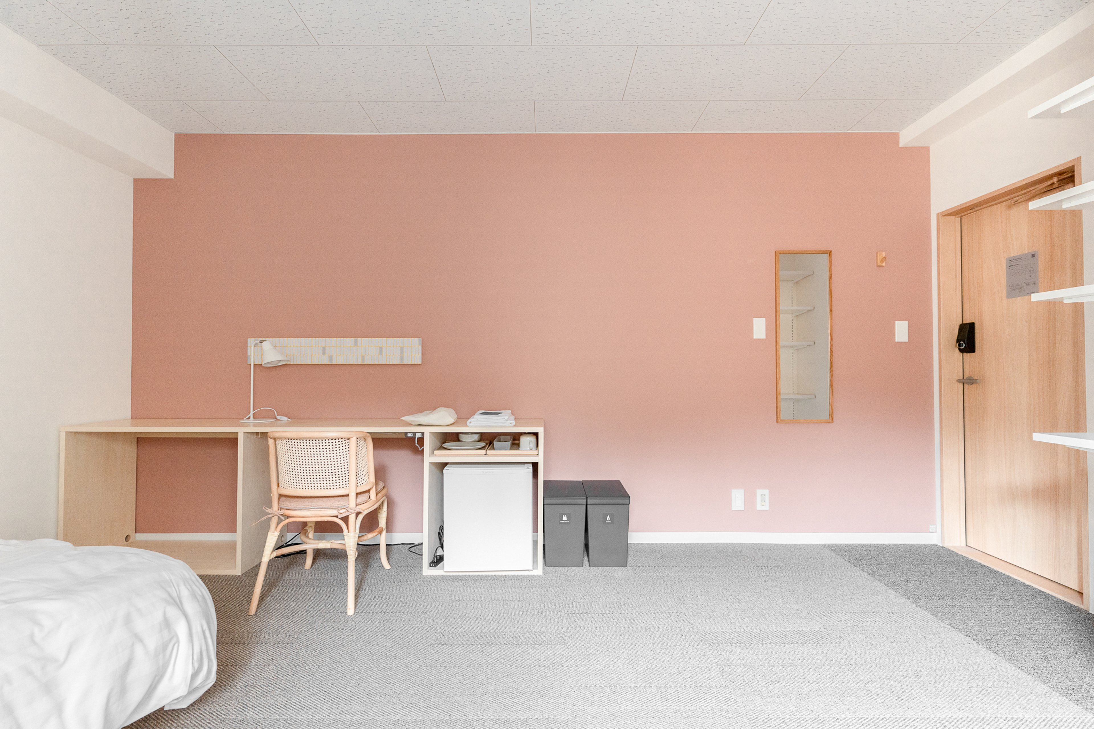 【残りわずか！】スーペリア(禁煙)のイメージ