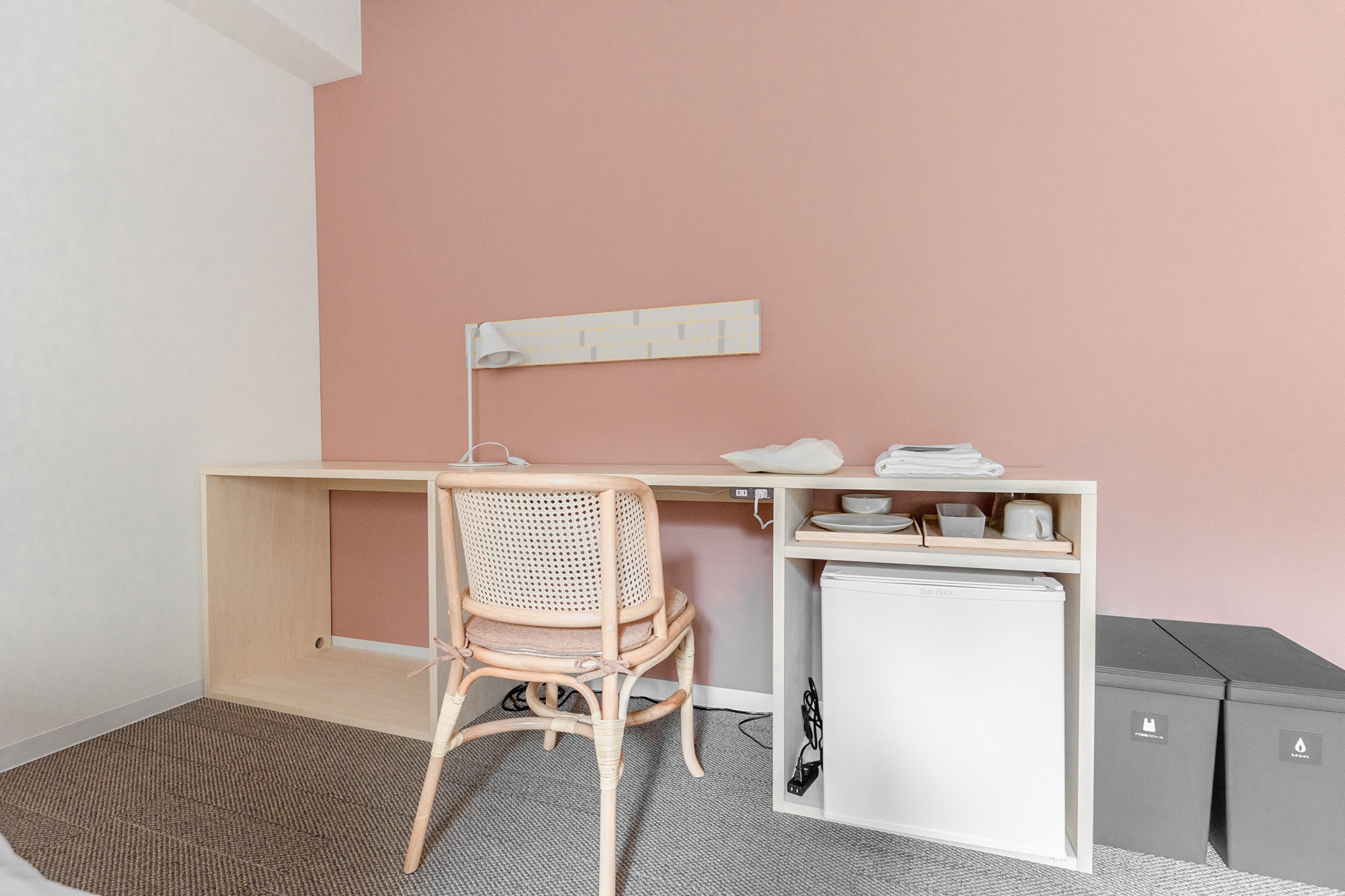 【残りわずか！】スーペリア(禁煙)のイメージ