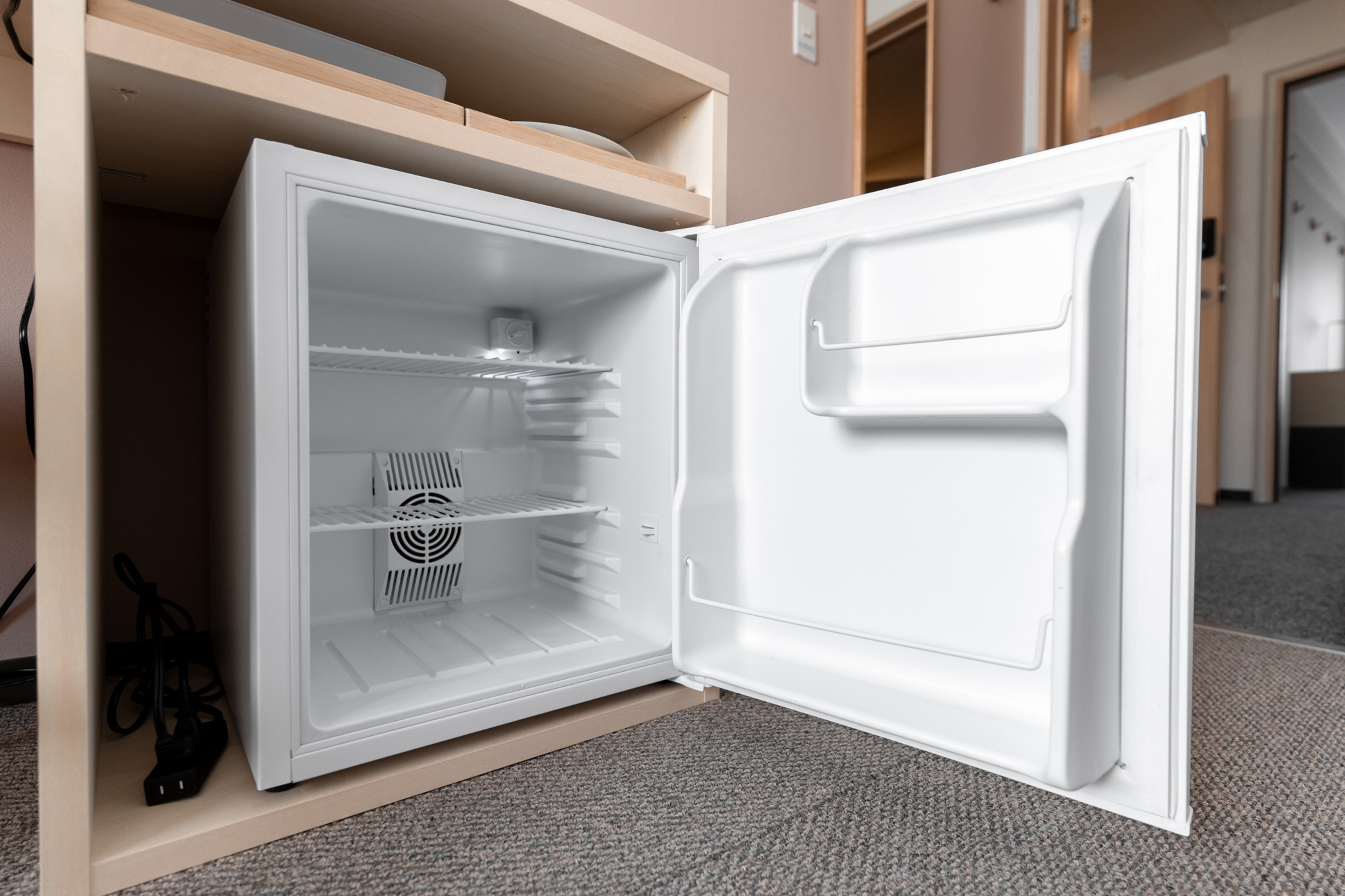 【残りわずか！】スーペリア(禁煙)のイメージ