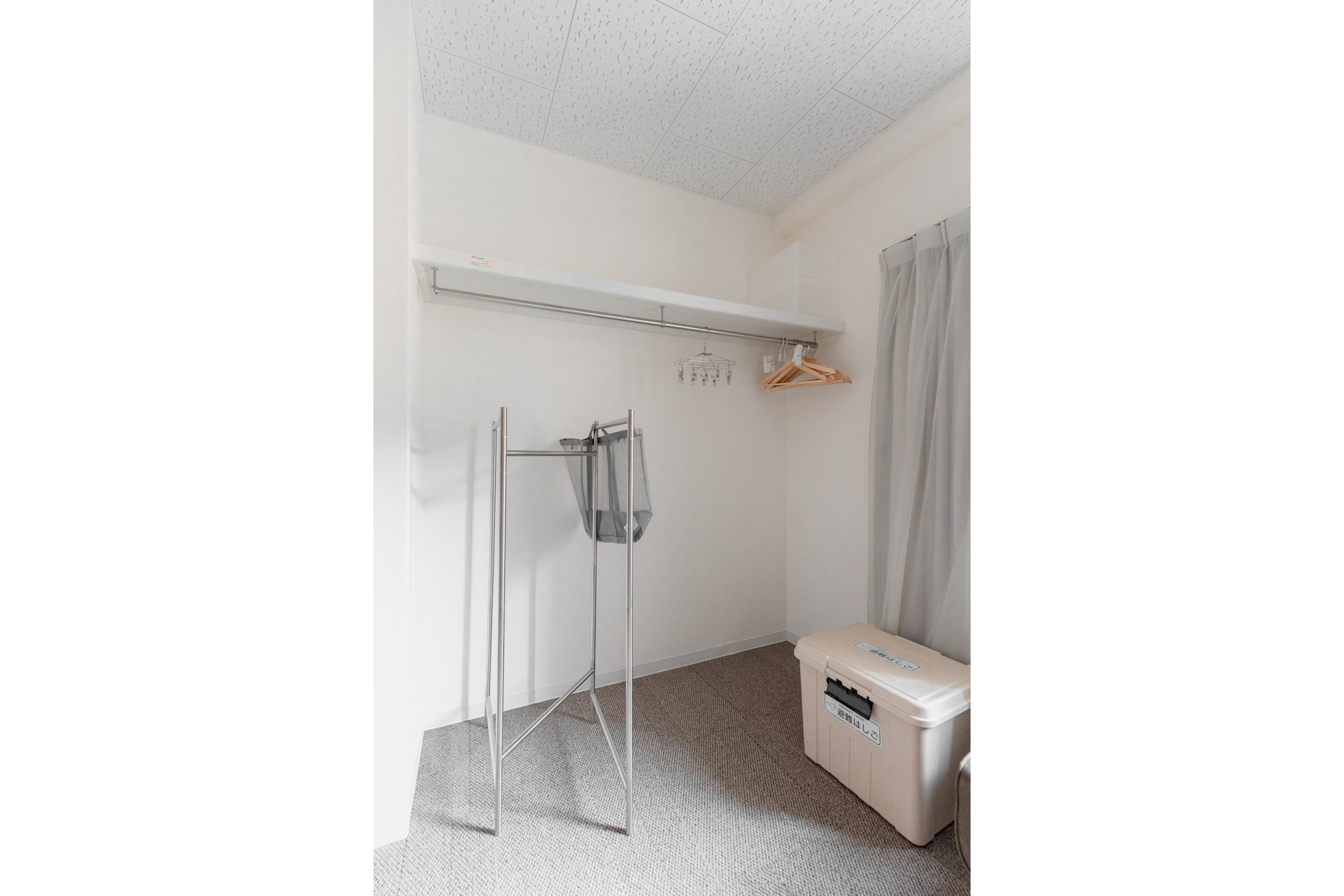 【残りわずか！】スーペリア(禁煙)のイメージ