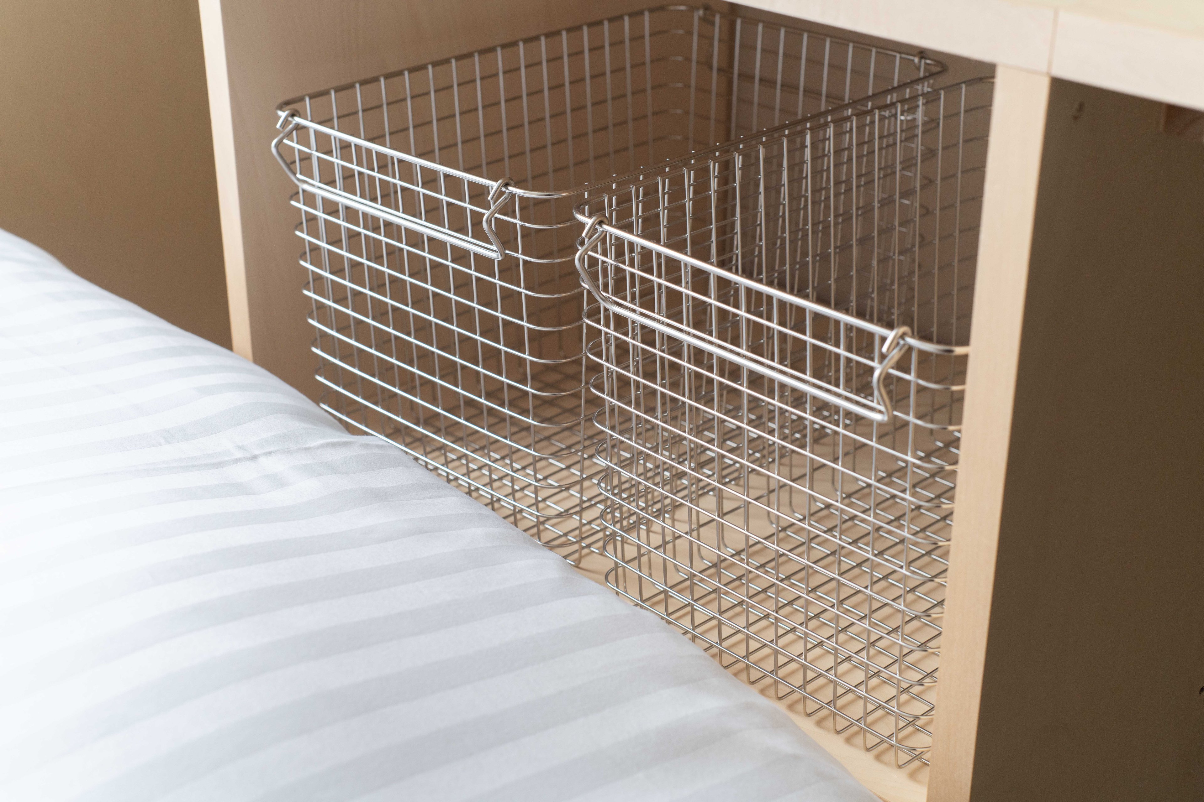 【最長3月10日までの滞在限定！】ベーシック(禁煙)のイメージ