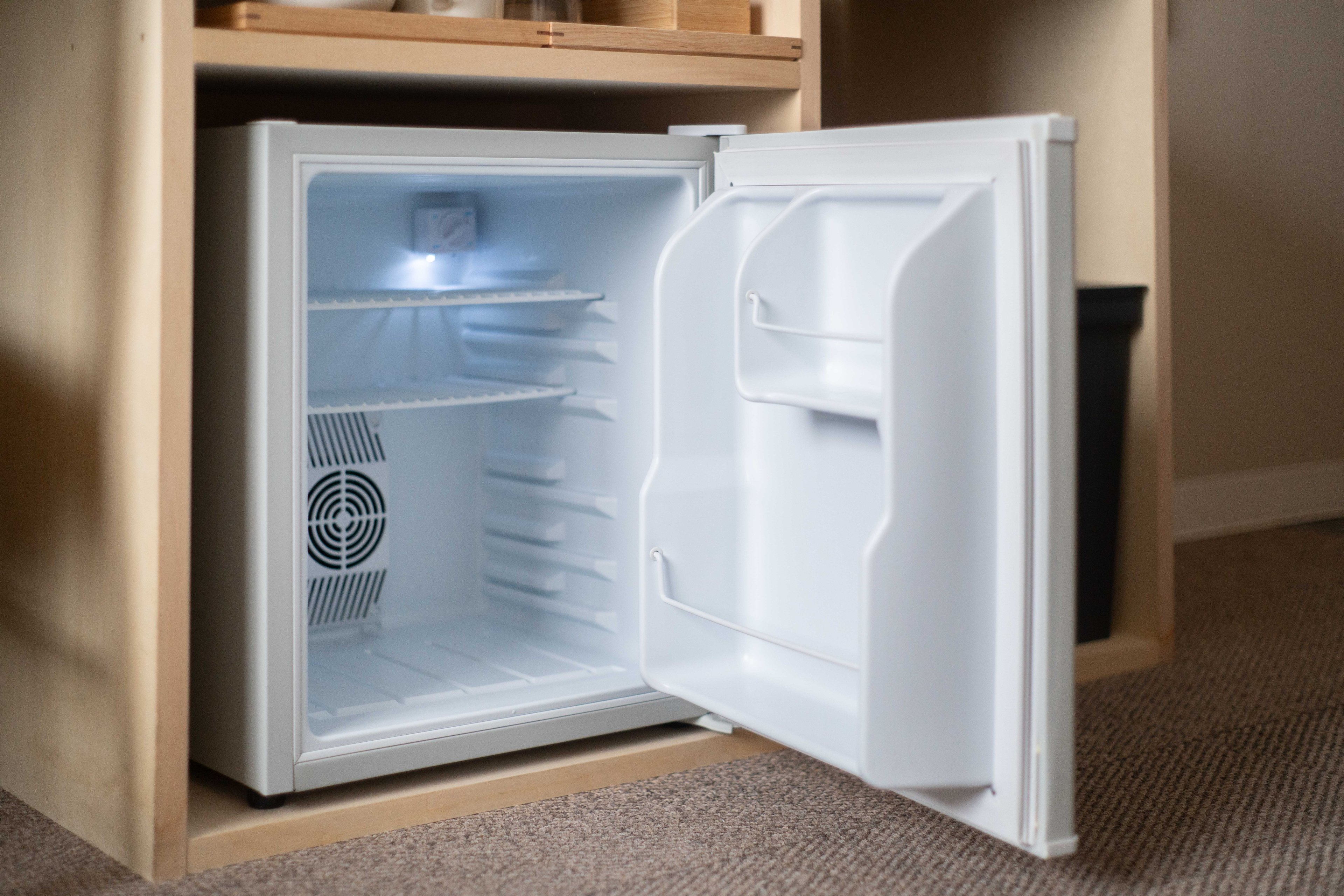 【最長3月10日までの滞在限定！】ベーシック(禁煙)のイメージ