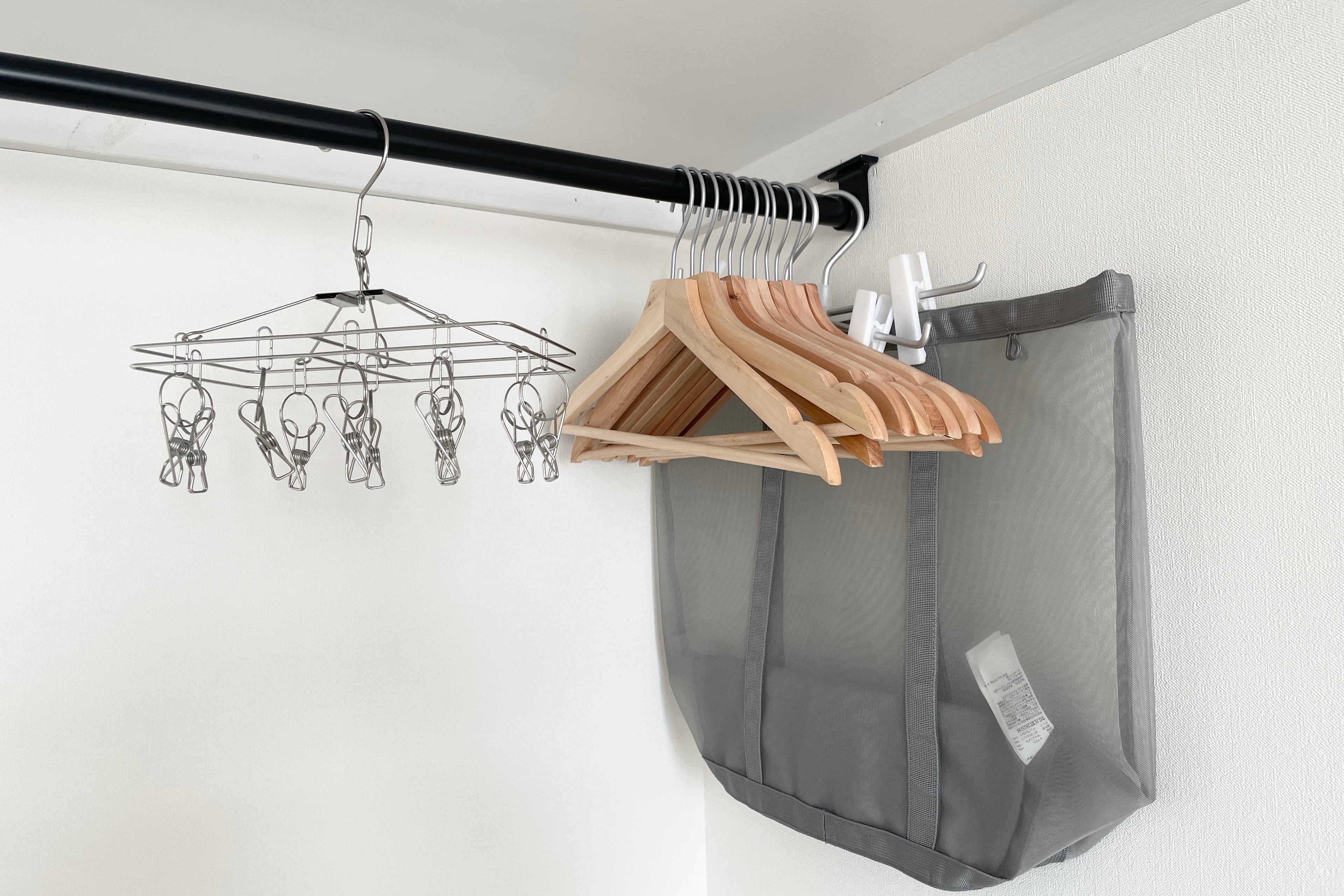 【最長3月10日までの滞在限定！】ベーシック(禁煙)のイメージ