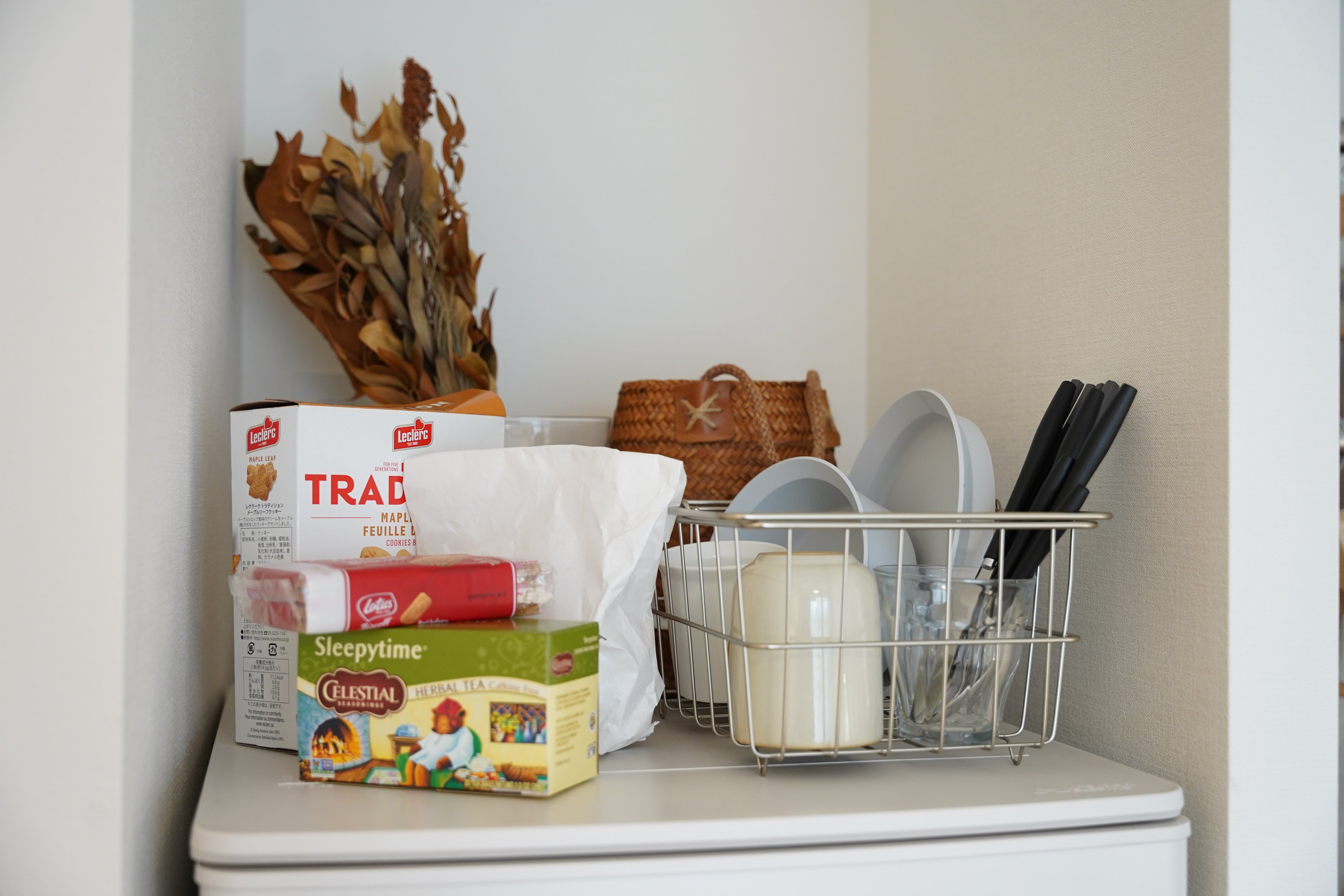 【最長3月10日までの滞在限定！】ベーシック(禁煙)のイメージ