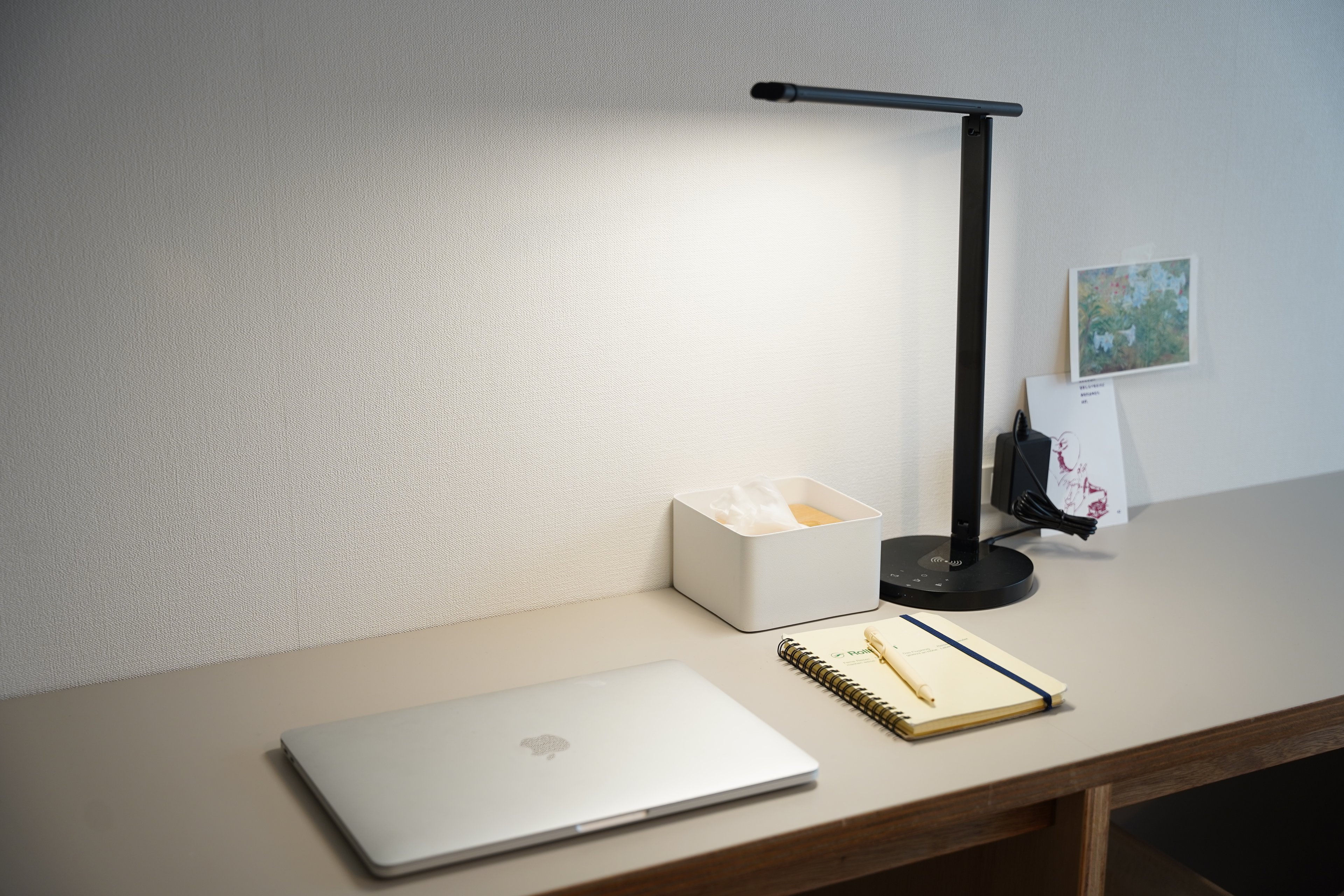 【最長3月10日までの滞在限定！】ベーシック(禁煙)のイメージ