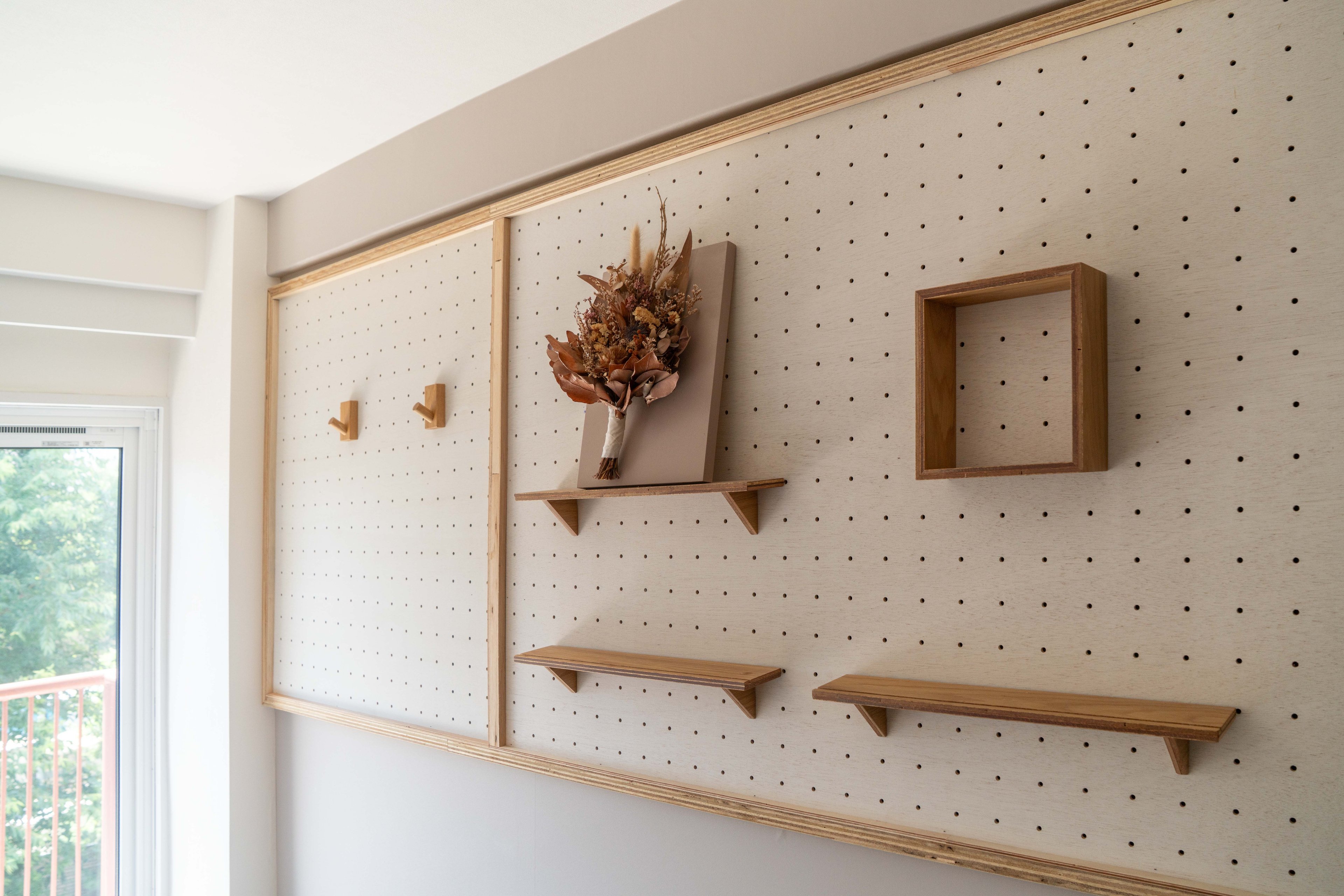 【最長3月10日までの滞在限定！】ベーシック(禁煙)のイメージ