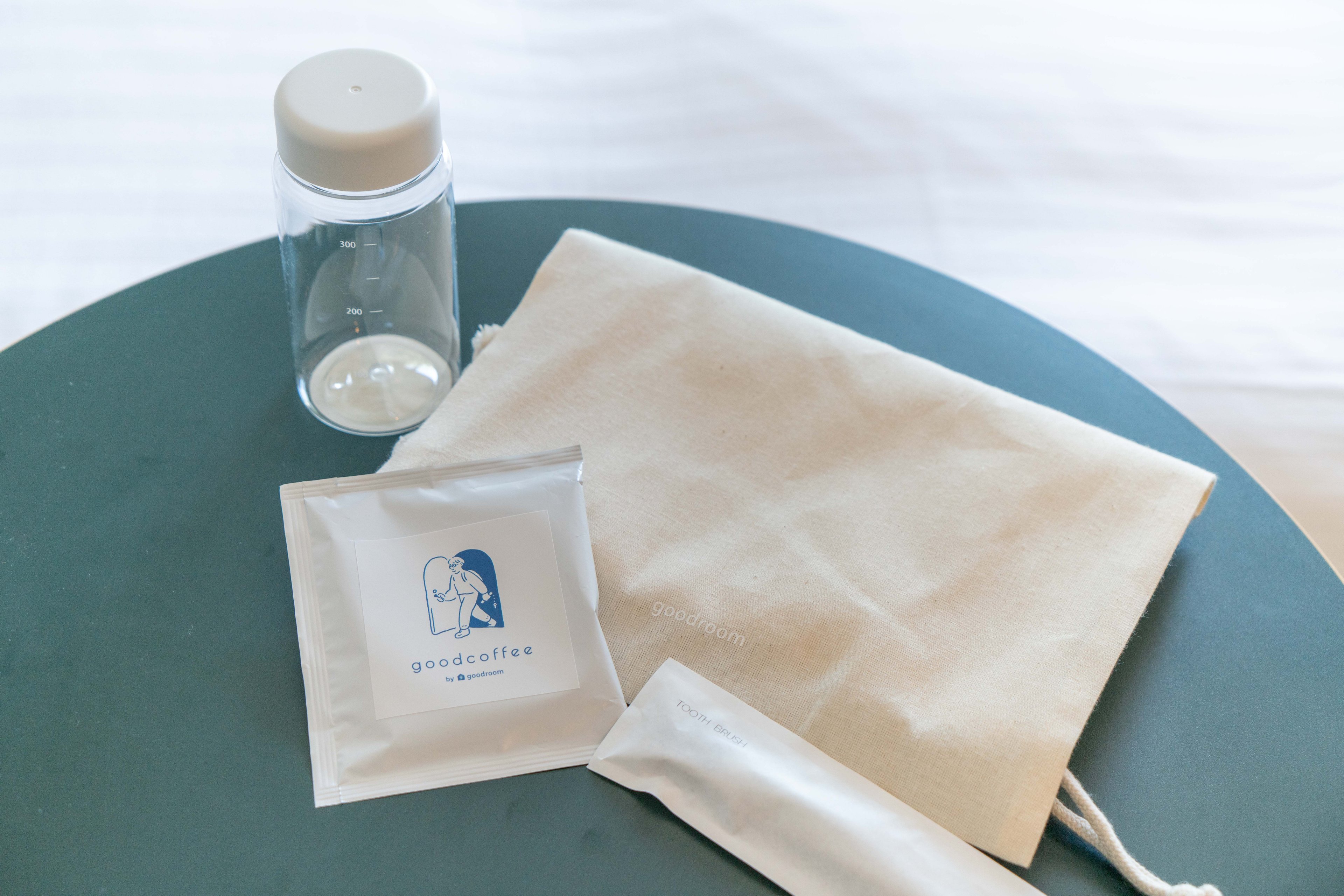 【最長3月10日までの滞在限定！】ベーシック(禁煙)のイメージ