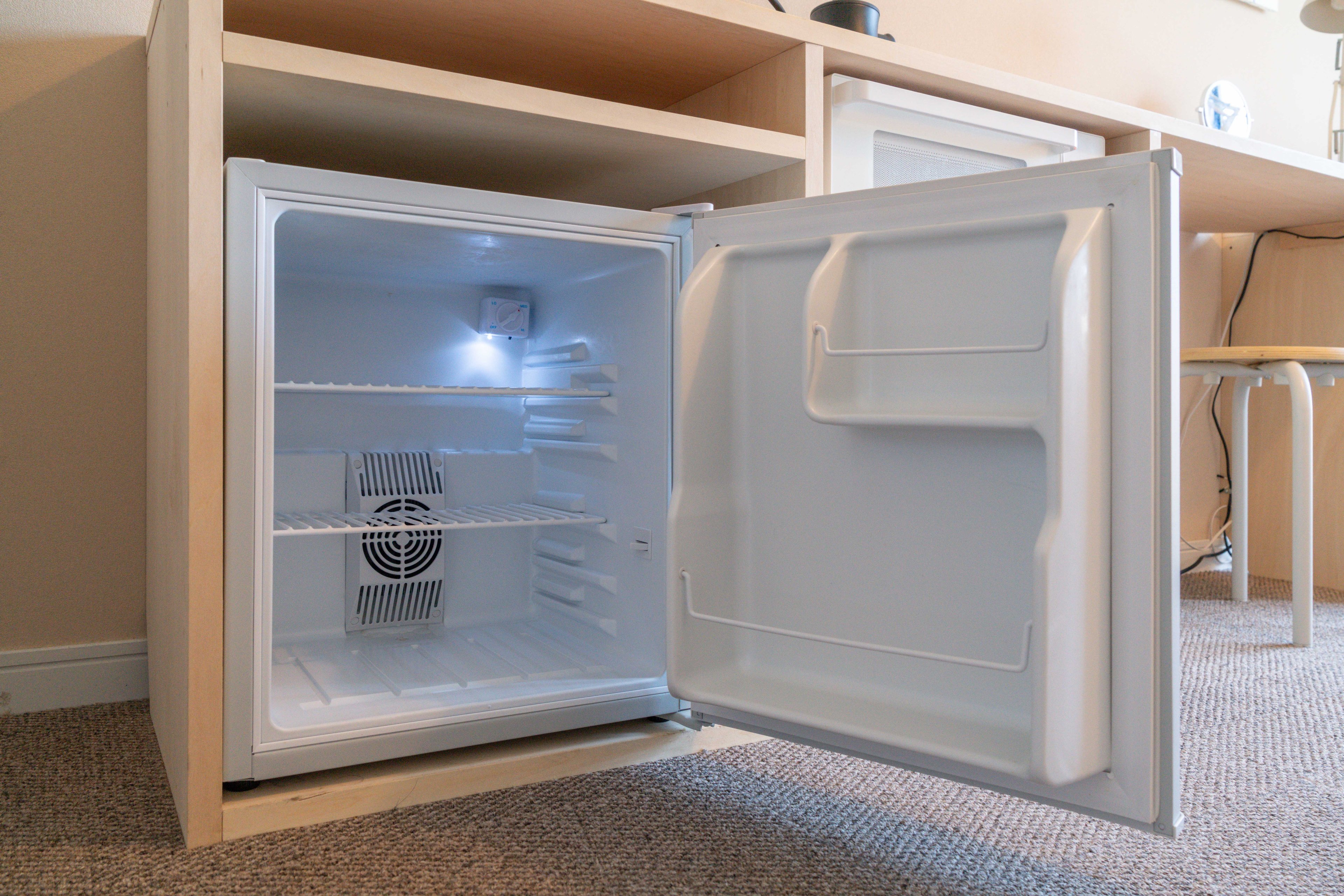 【最長3月10日までの滞在限定！】ベーシック(禁煙)のイメージ