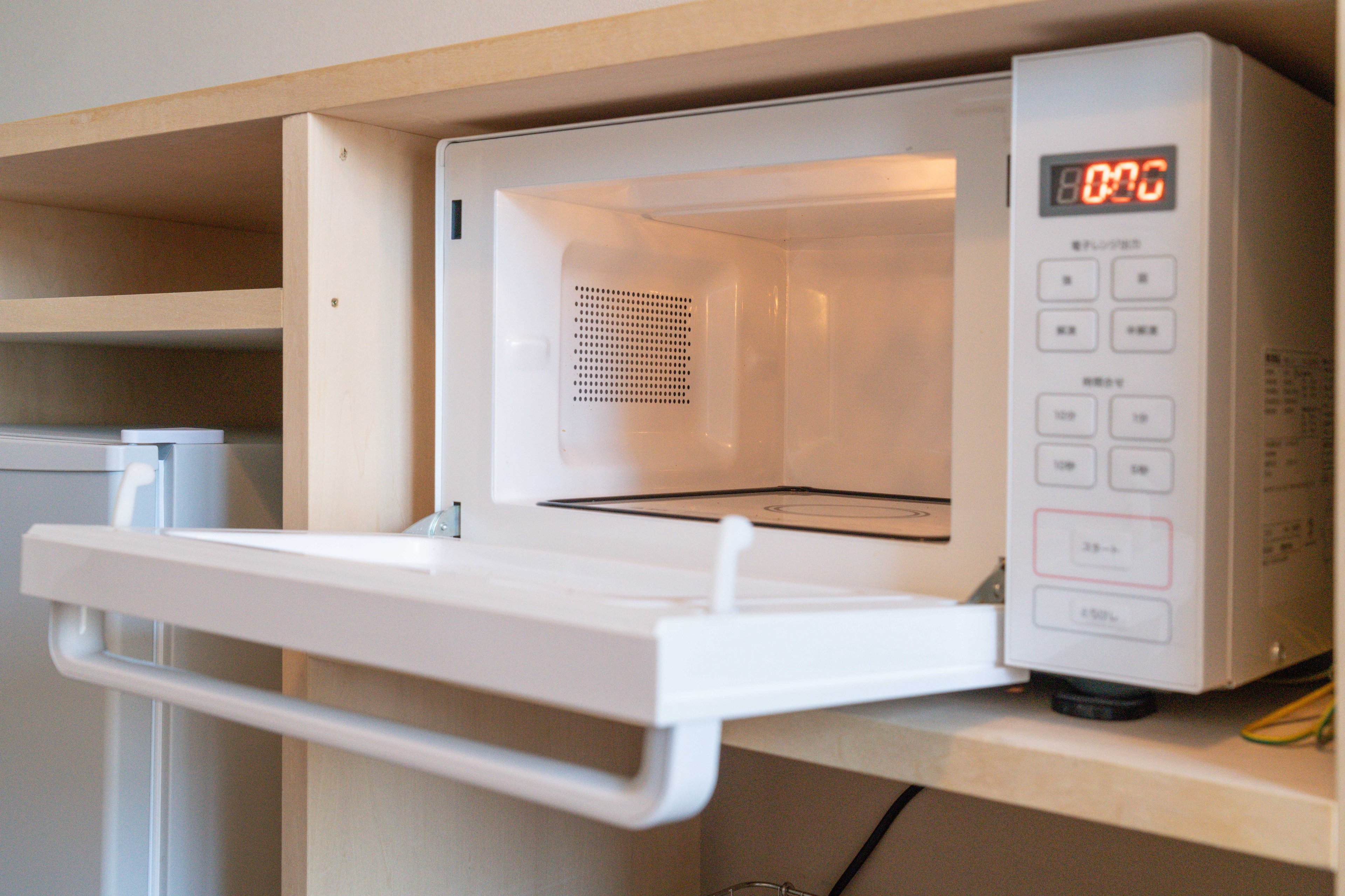 【最長3月10日までの滞在限定！】ベーシック(禁煙)のイメージ