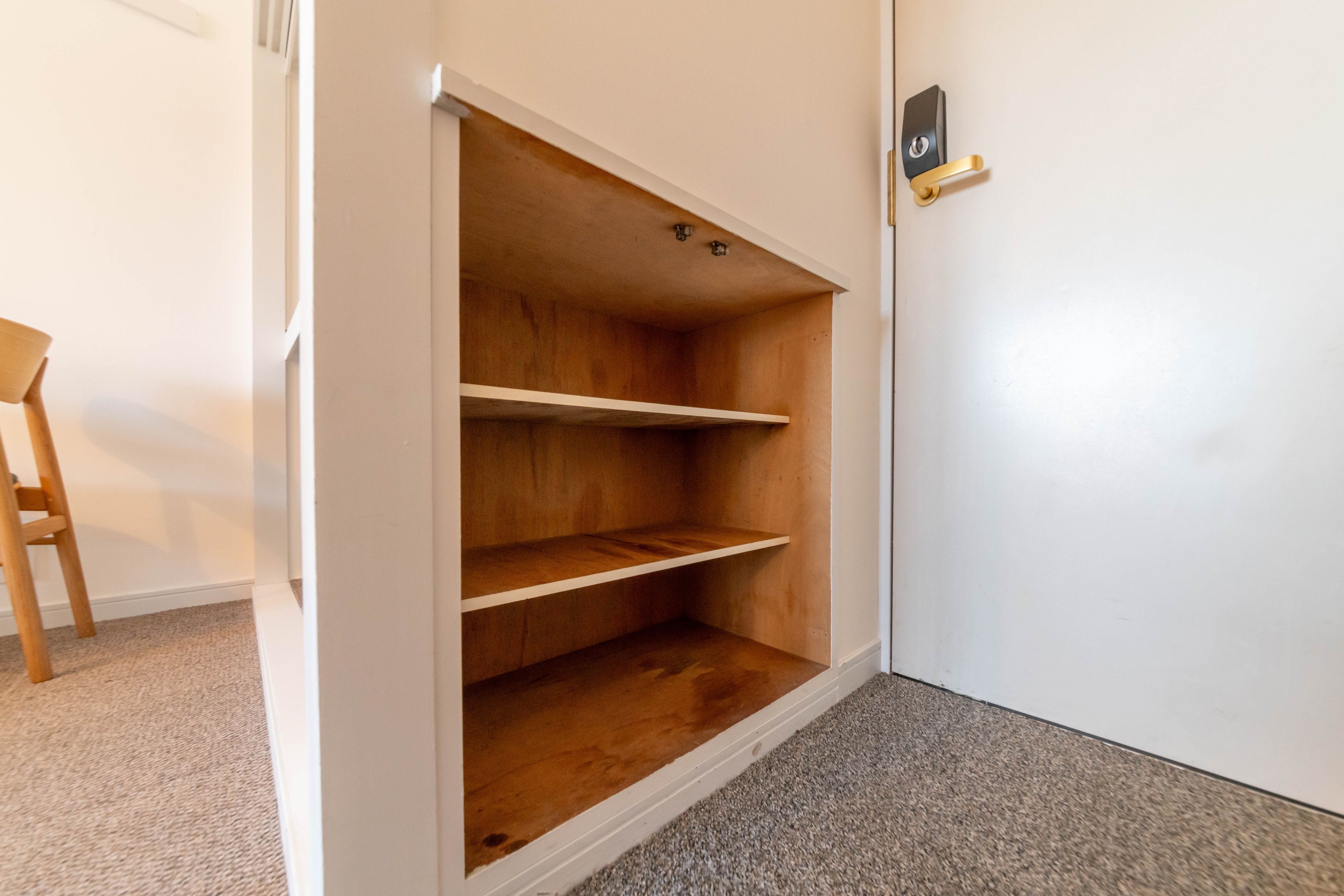 【最長3月10日までの滞在限定！】ベーシック(禁煙)のイメージ