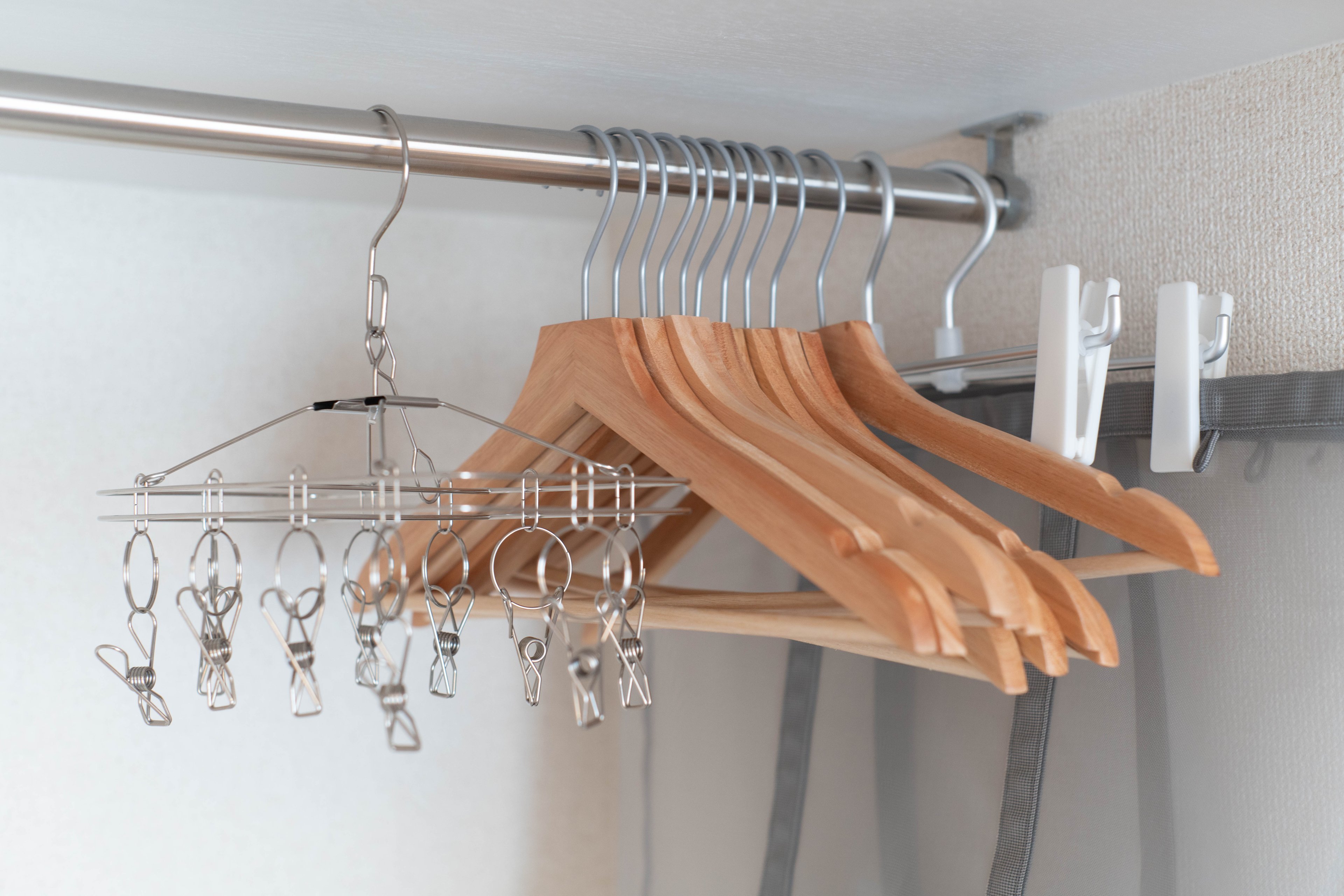 【最長3月10日までの滞在限定！】ベーシック(禁煙)のイメージ