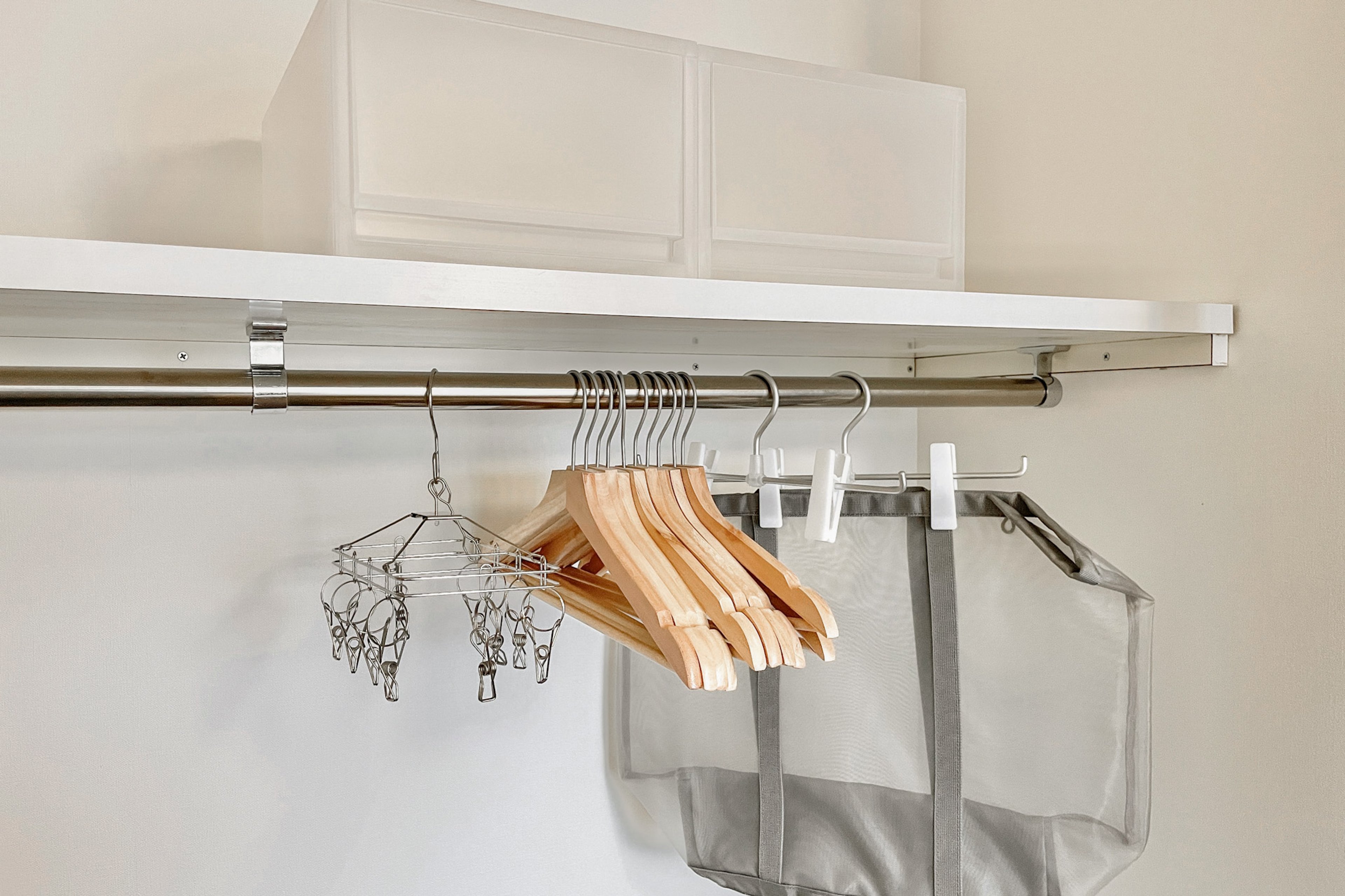 【最長3月10日までの滞在限定！】モデレート(禁煙)のイメージ