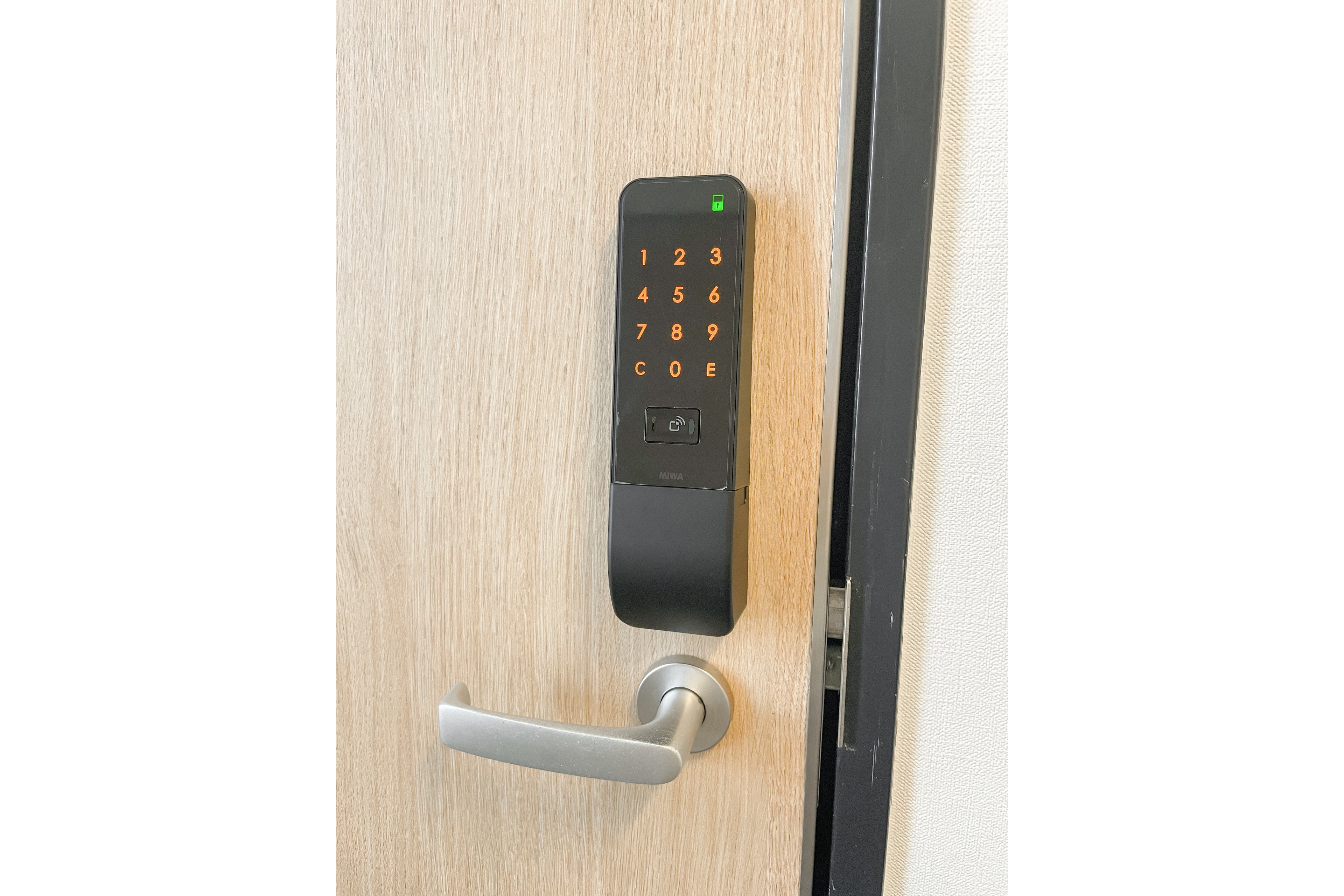 【最長3月10日までの滞在限定！】モデレート(禁煙)のイメージ