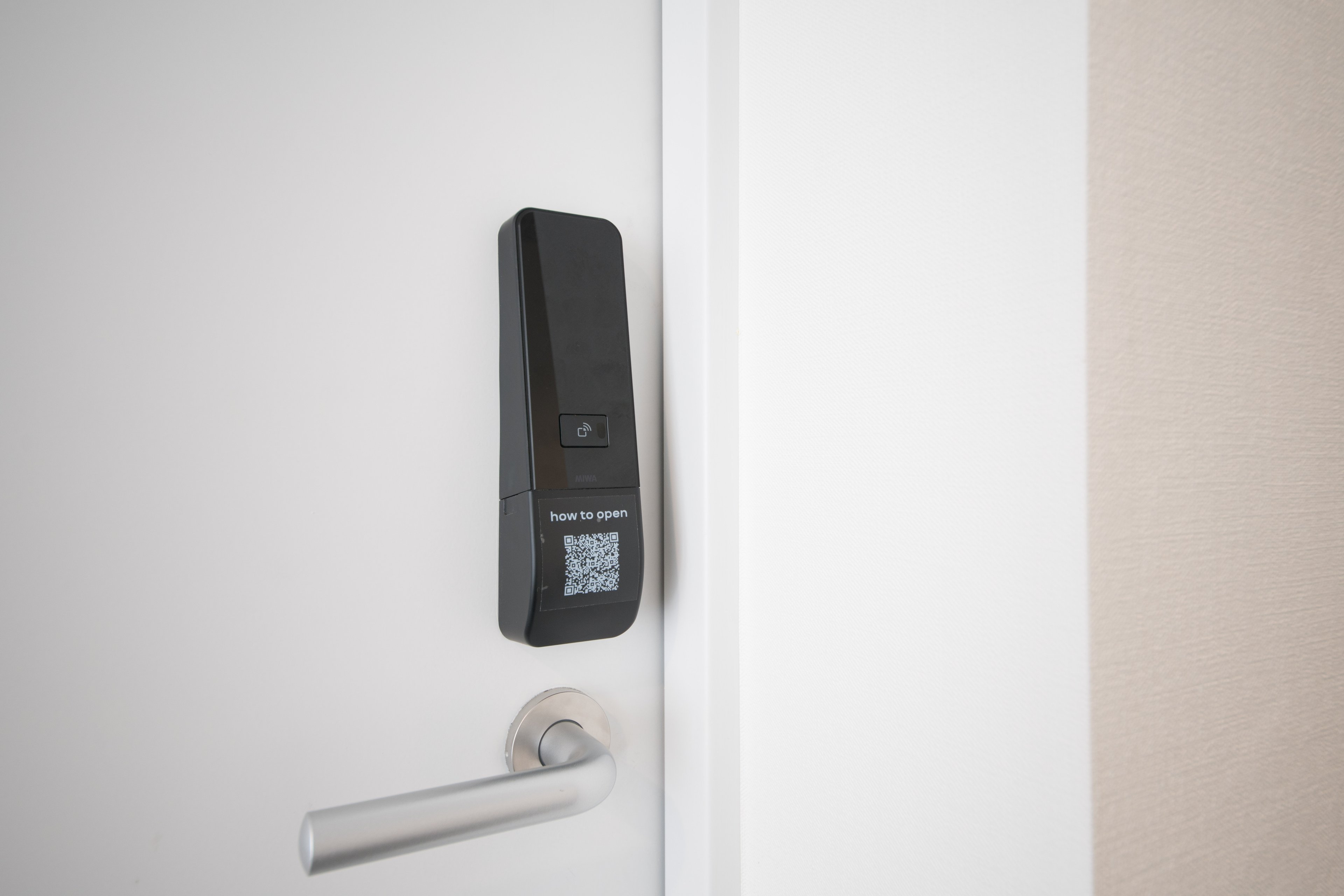 【最長3月10日までの滞在限定！】ベーシック(禁煙)のイメージ