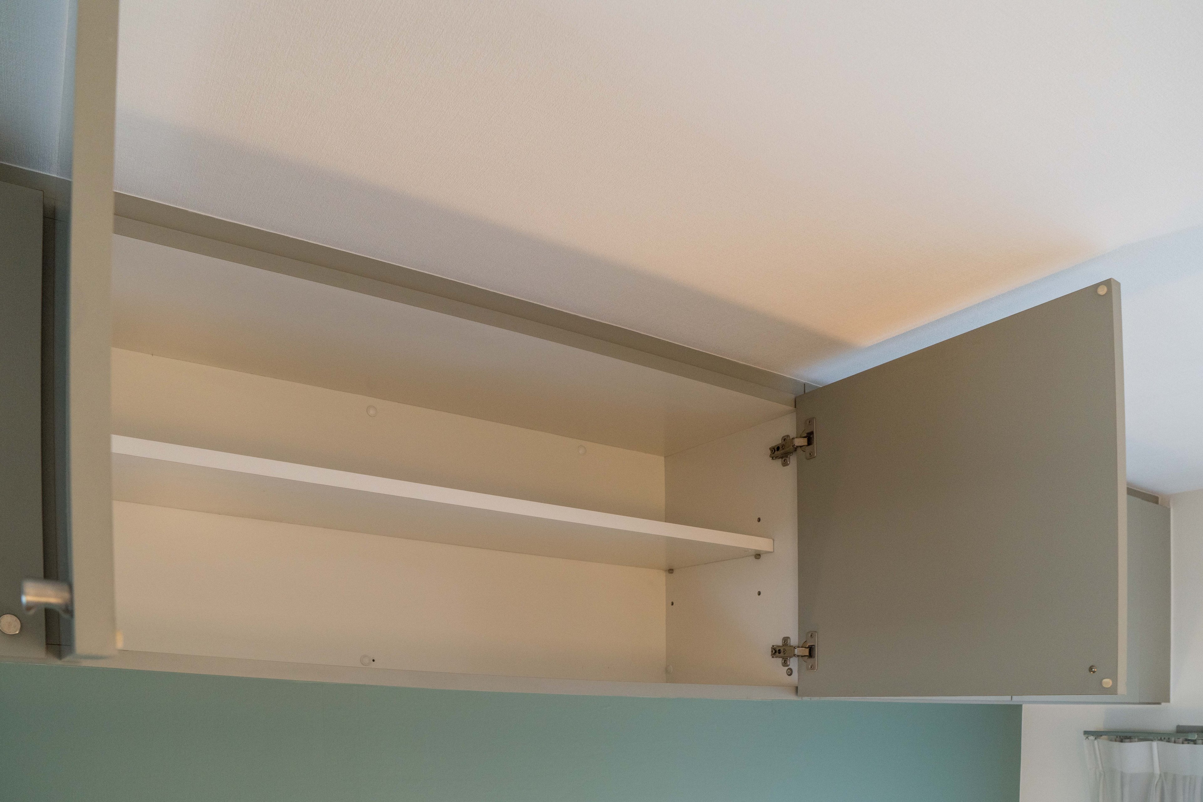 【最長3月10日までの滞在限定！】ベーシック(禁煙)のイメージ