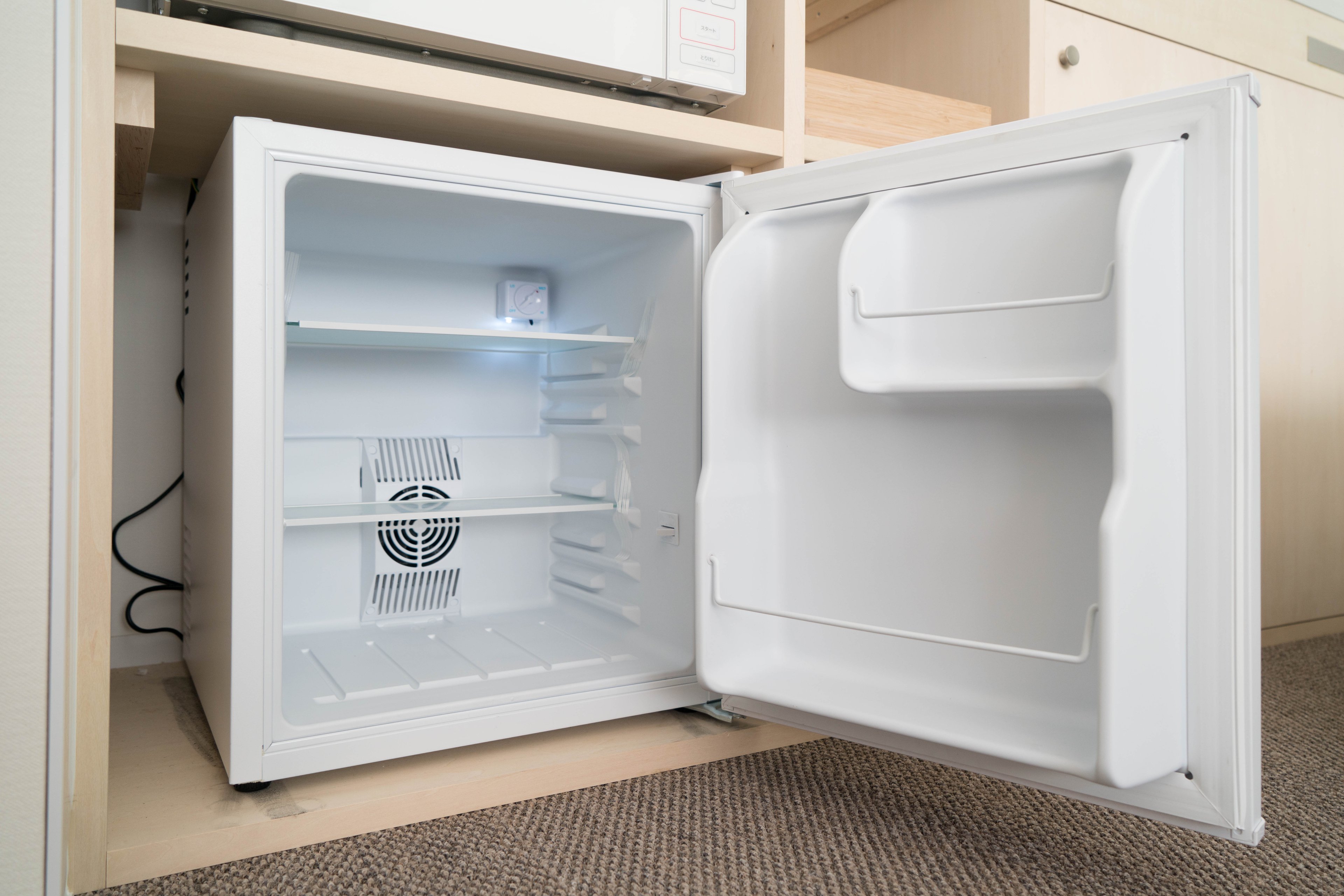 【最長3月10日までの滞在限定！】ベーシック(禁煙)のイメージ