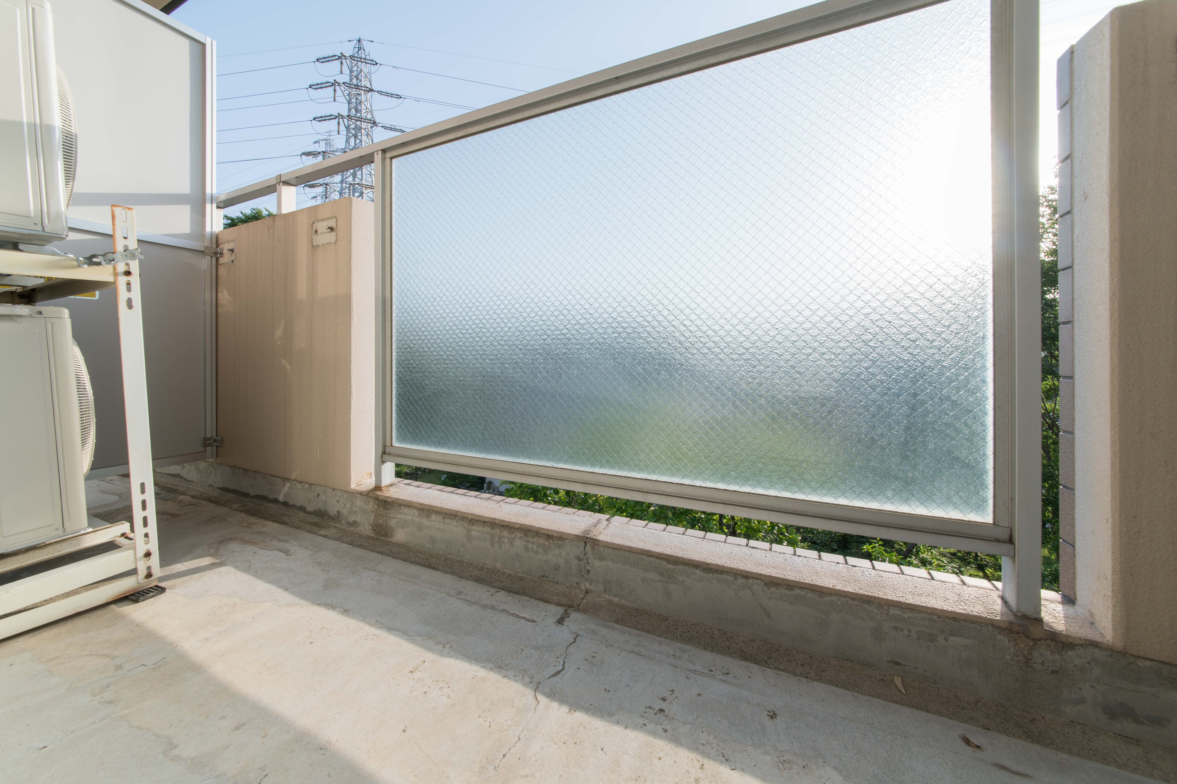 【最長3月10日までの滞在限定！】ベーシック(禁煙)のイメージ