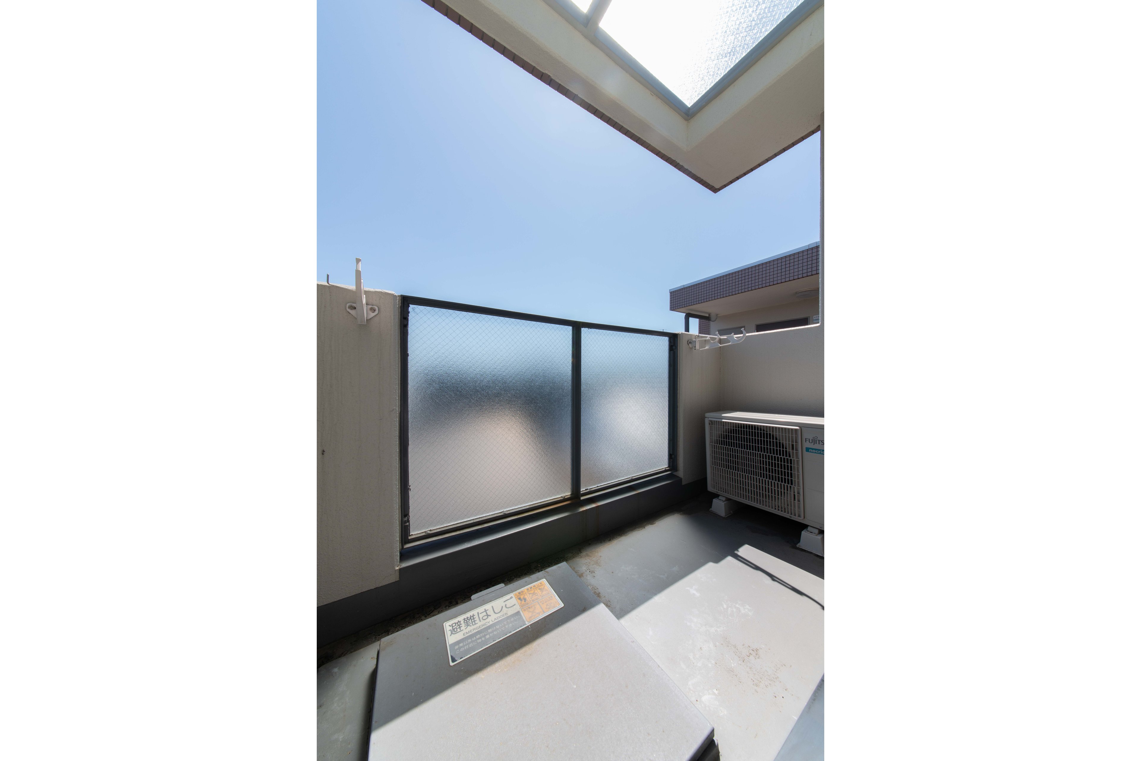 【長期利用で月々お得に！】ベーシック 1階・4階(禁煙)※24ヶ月プランのイメージ