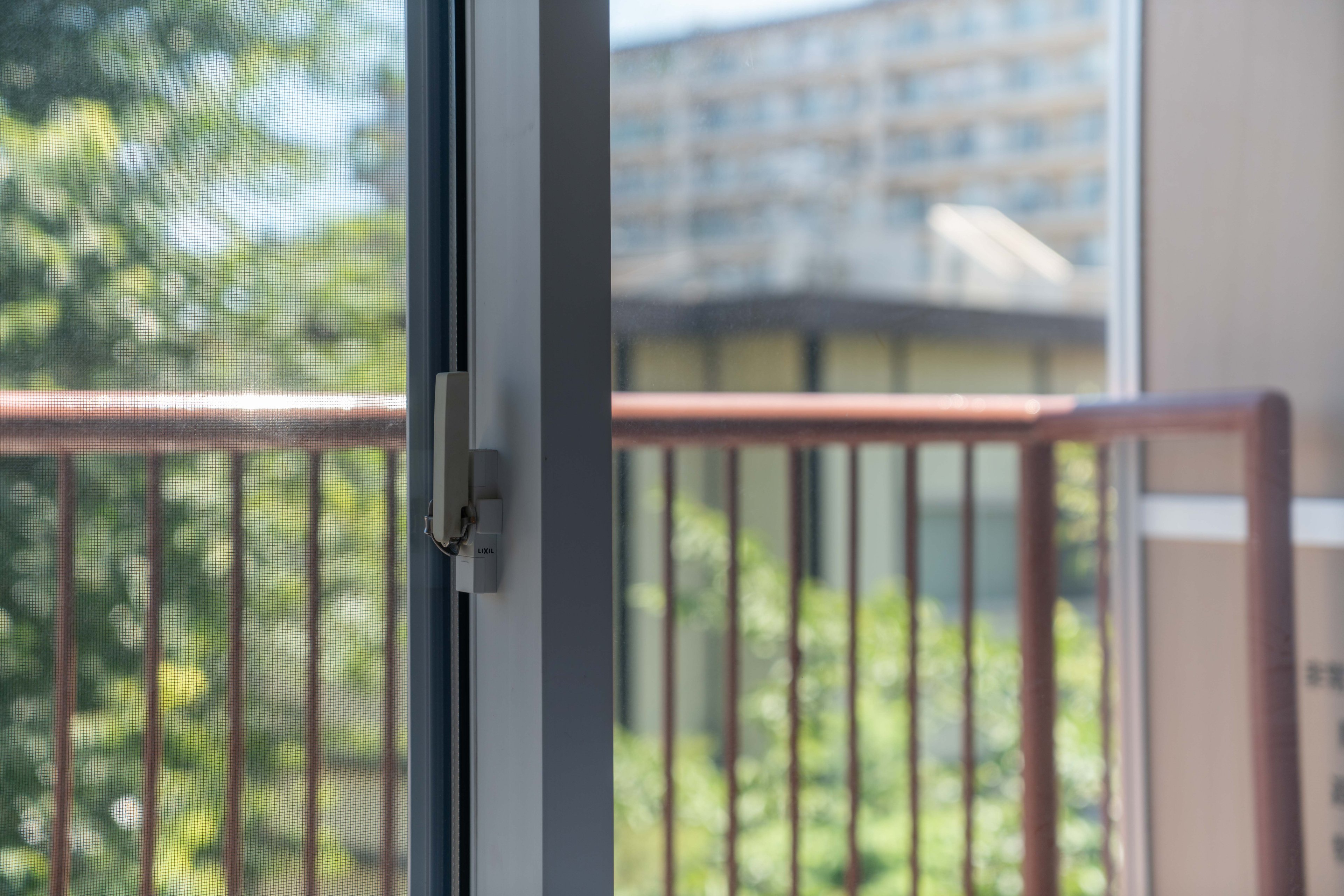 【長期利用で月々お得に！】ベーシック(禁煙)※24ヶ月プランのイメージ