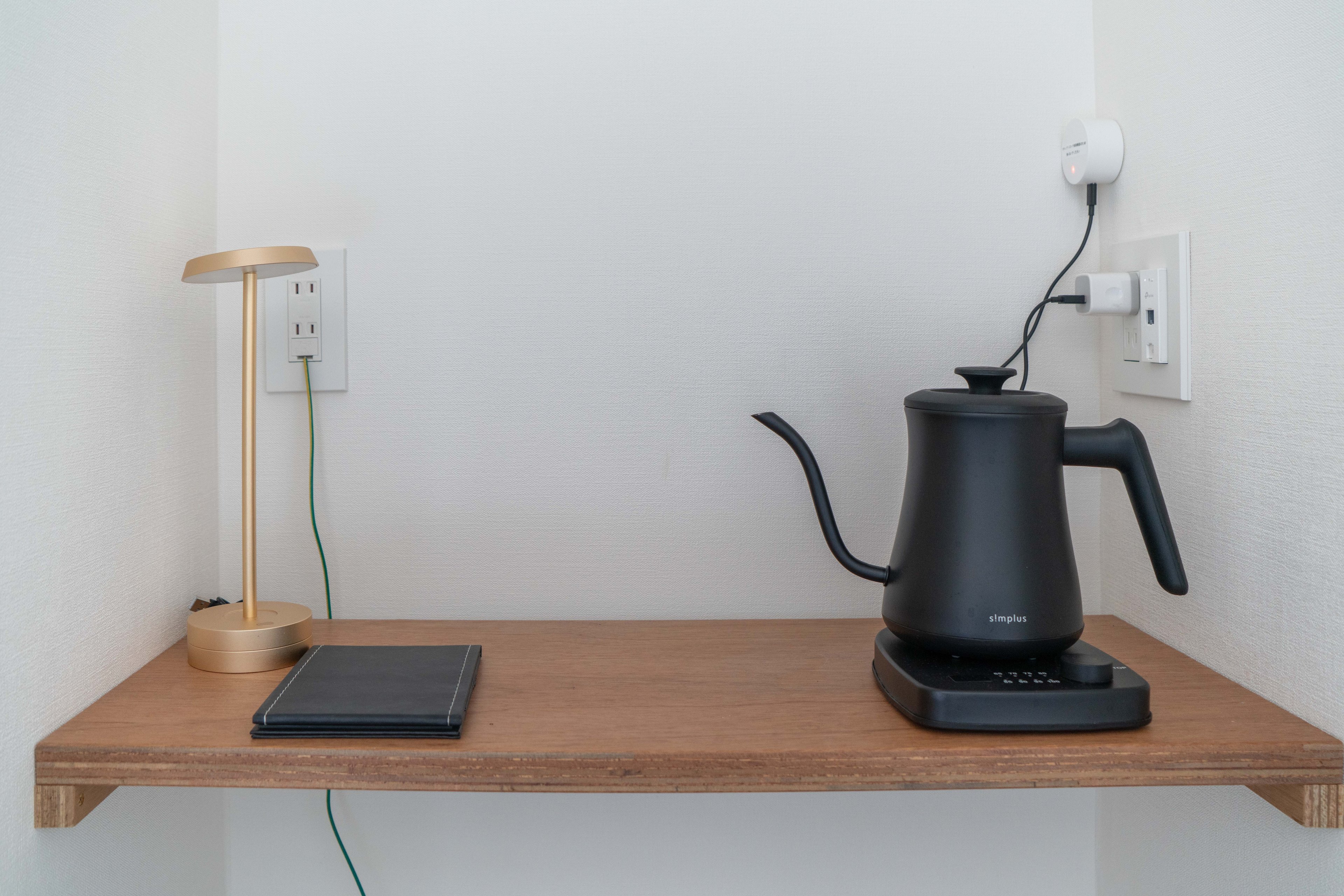 【長期利用で月々お得に！】ベーシック(禁煙)※24ヶ月プランのイメージ