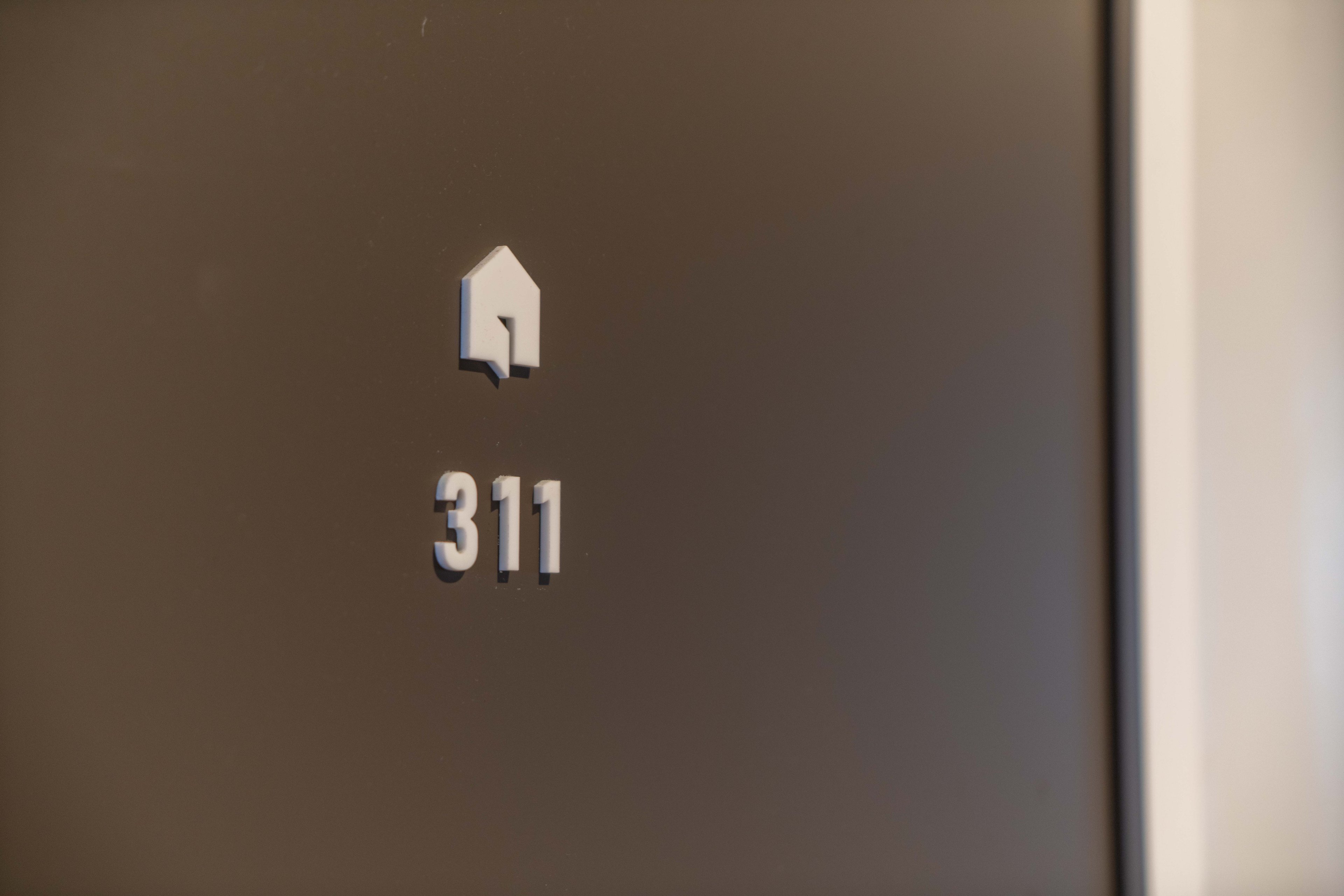 【長期利用で月々お得に！】ベーシック(禁煙)※24ヶ月プランのイメージ