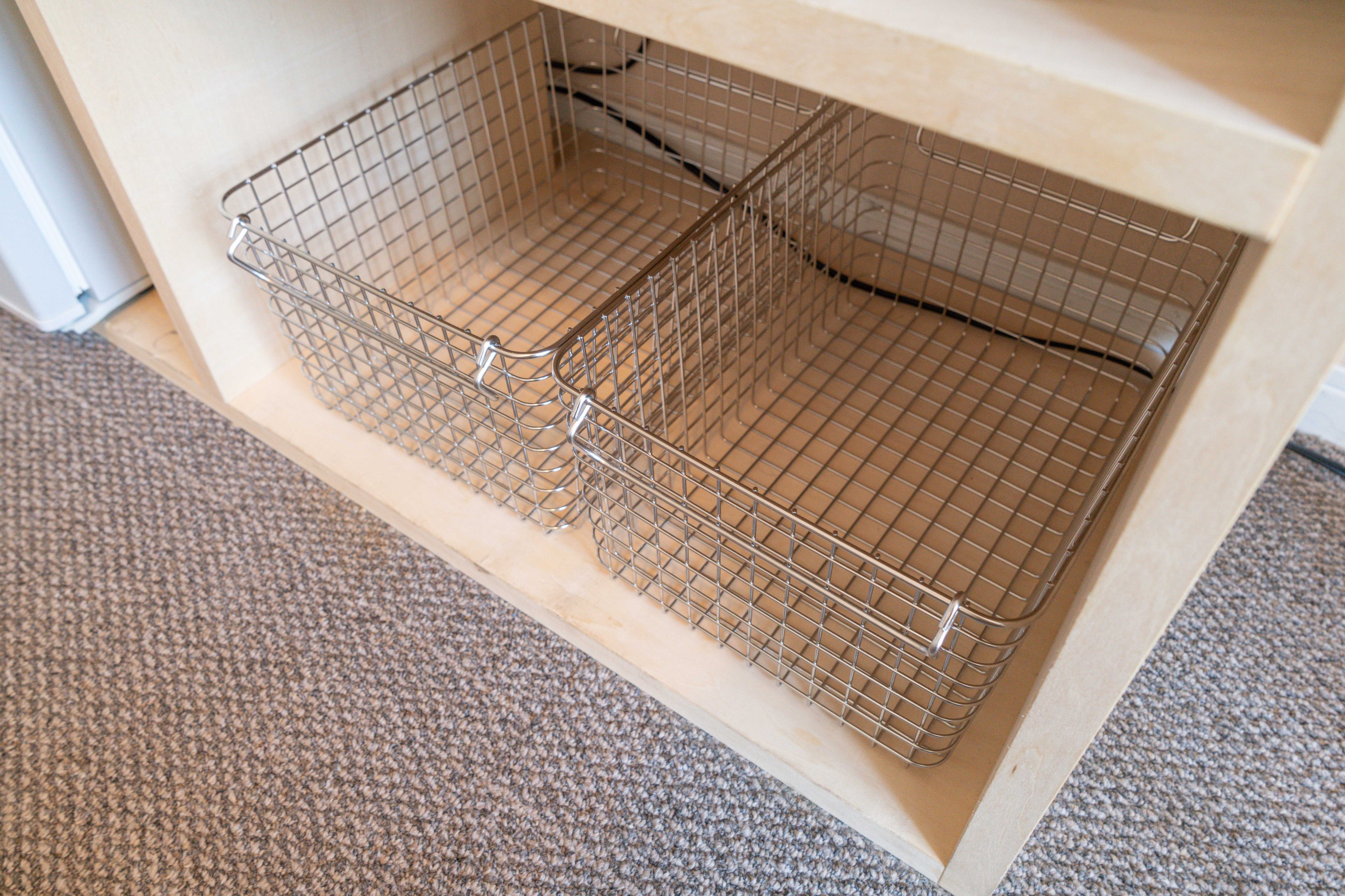 【長期利用で月々お得に！】ベーシック(禁煙)※24ヶ月プランのイメージ