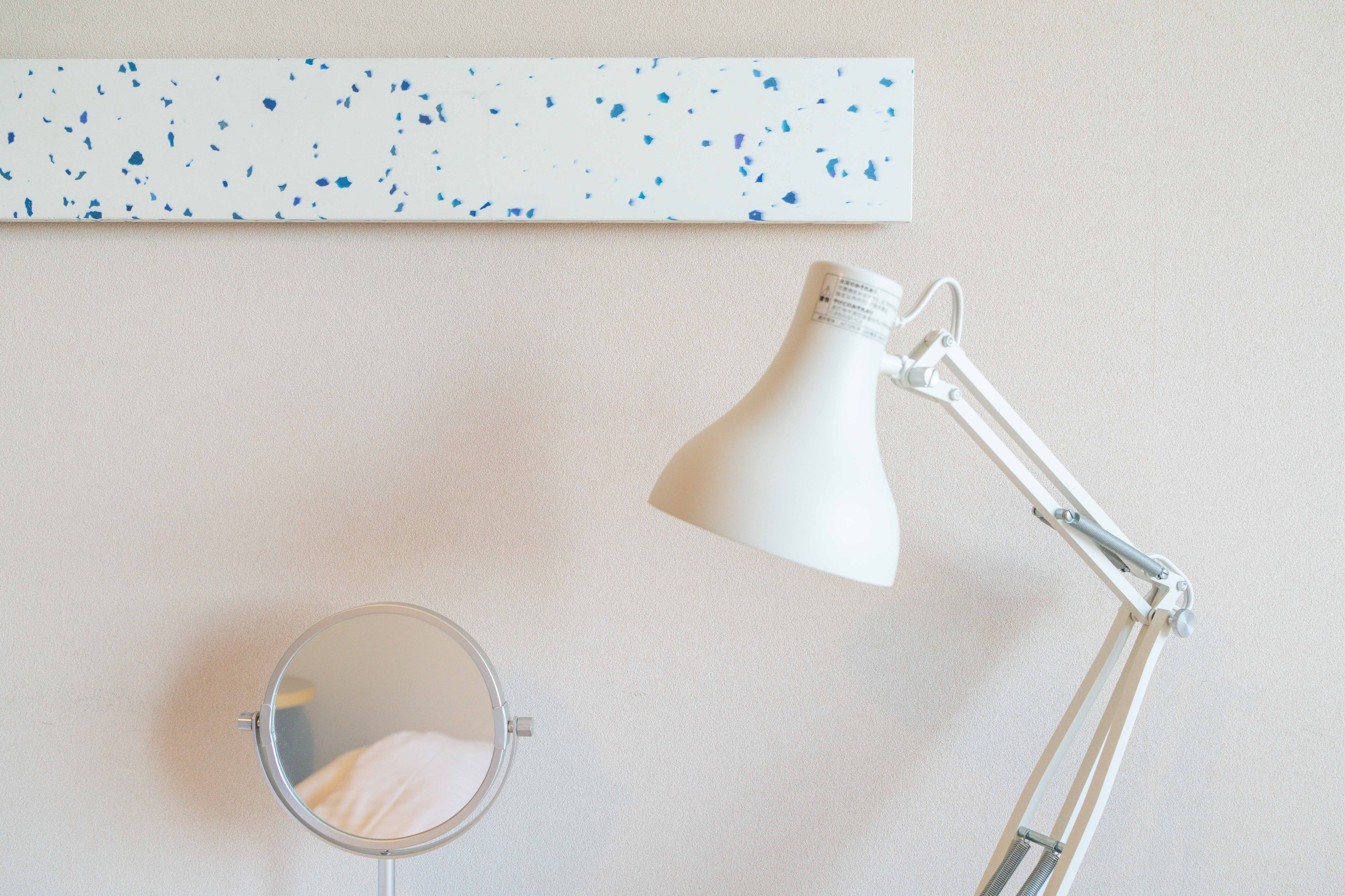 【長期利用で月々お得に！】ベーシック(禁煙)※24ヶ月プランのイメージ