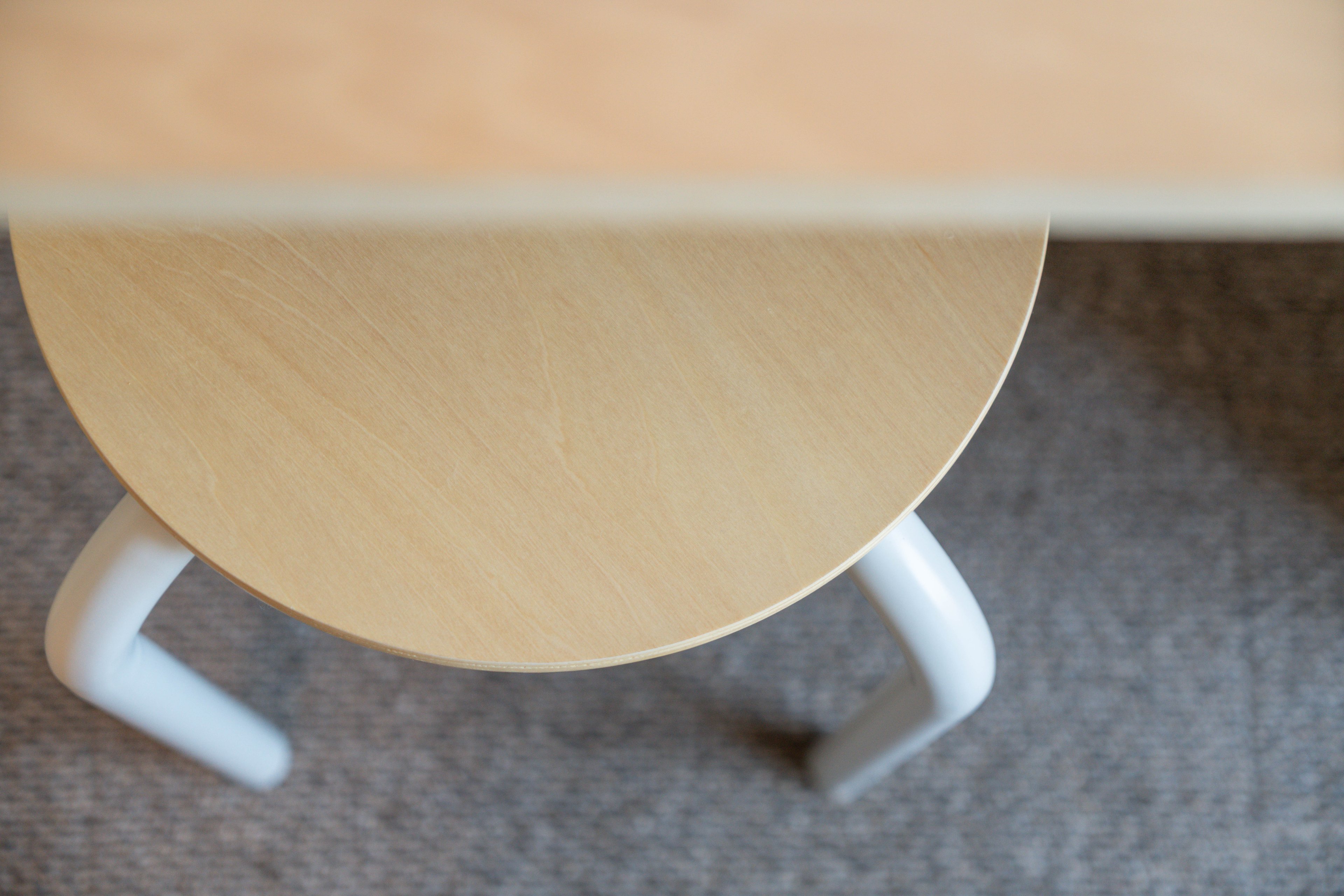 【長期利用で月々お得に！】ベーシック(禁煙)※24ヶ月プランのイメージ