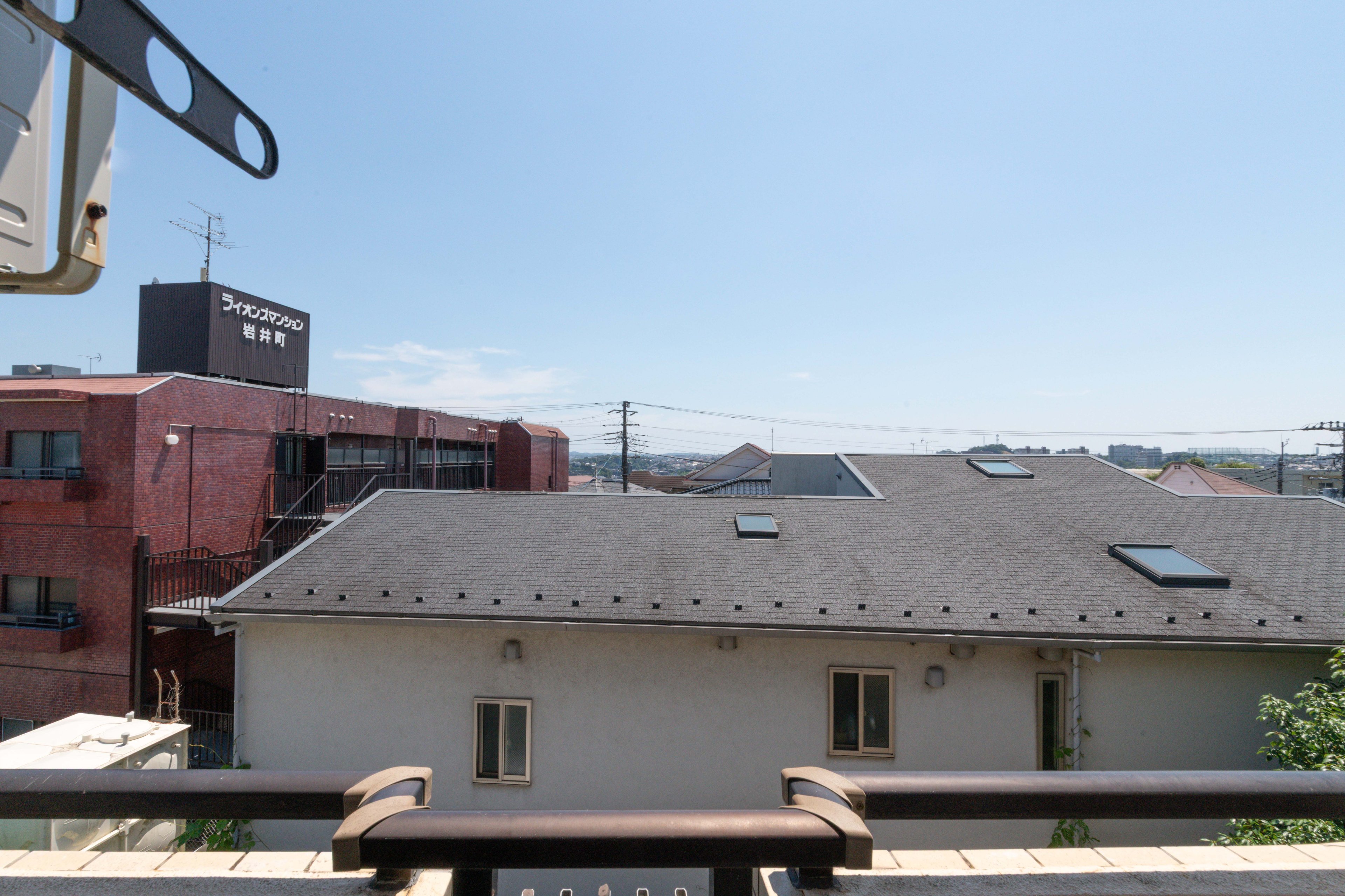 【長期利用で月々お得に！】ベーシック(禁煙)※24ヶ月プランのイメージ