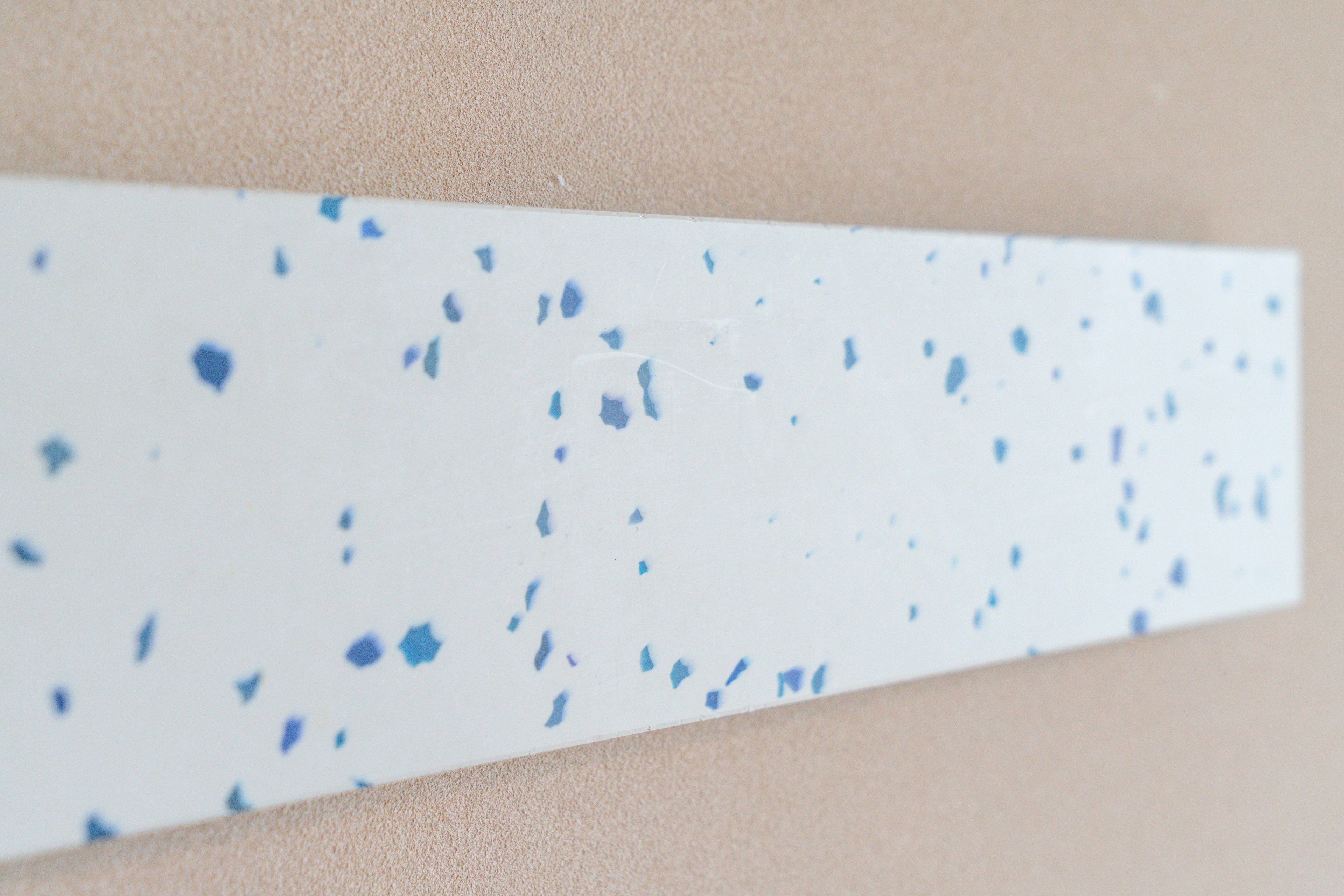 【長期利用で月々お得に！】ベーシック(禁煙)※24ヶ月プランのイメージ