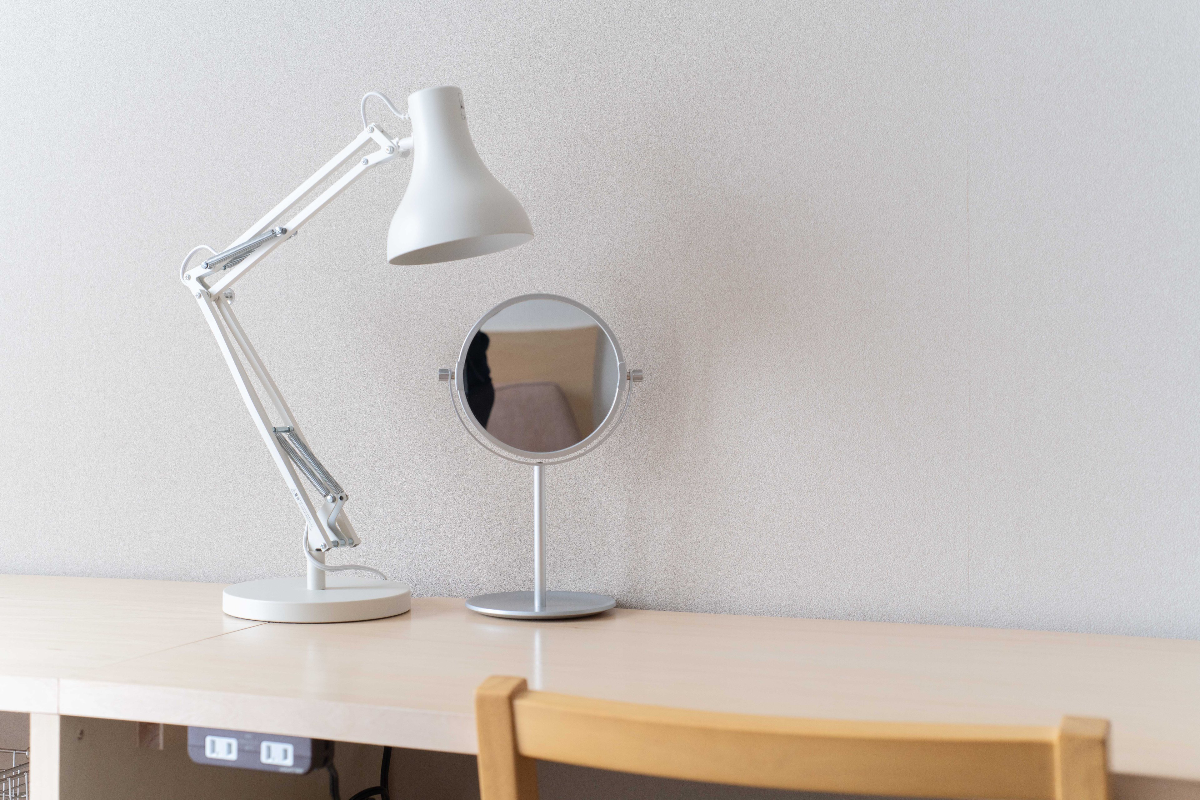 【長期利用で月々お得に！】ベーシック(禁煙)※24ヶ月プランのイメージ