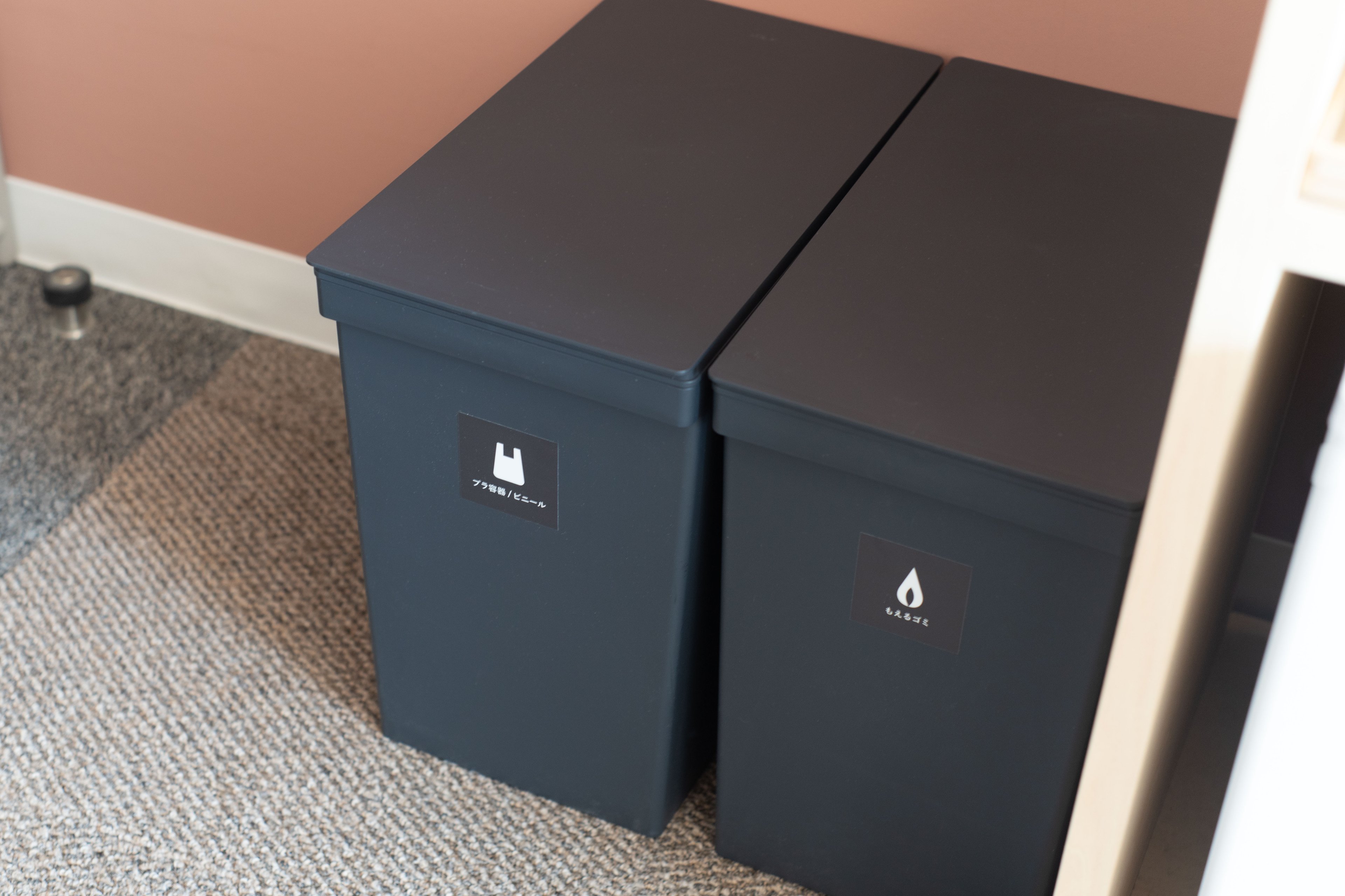 【長期利用で月々お得に！】ベーシック(禁煙)※24ヶ月プランのイメージ