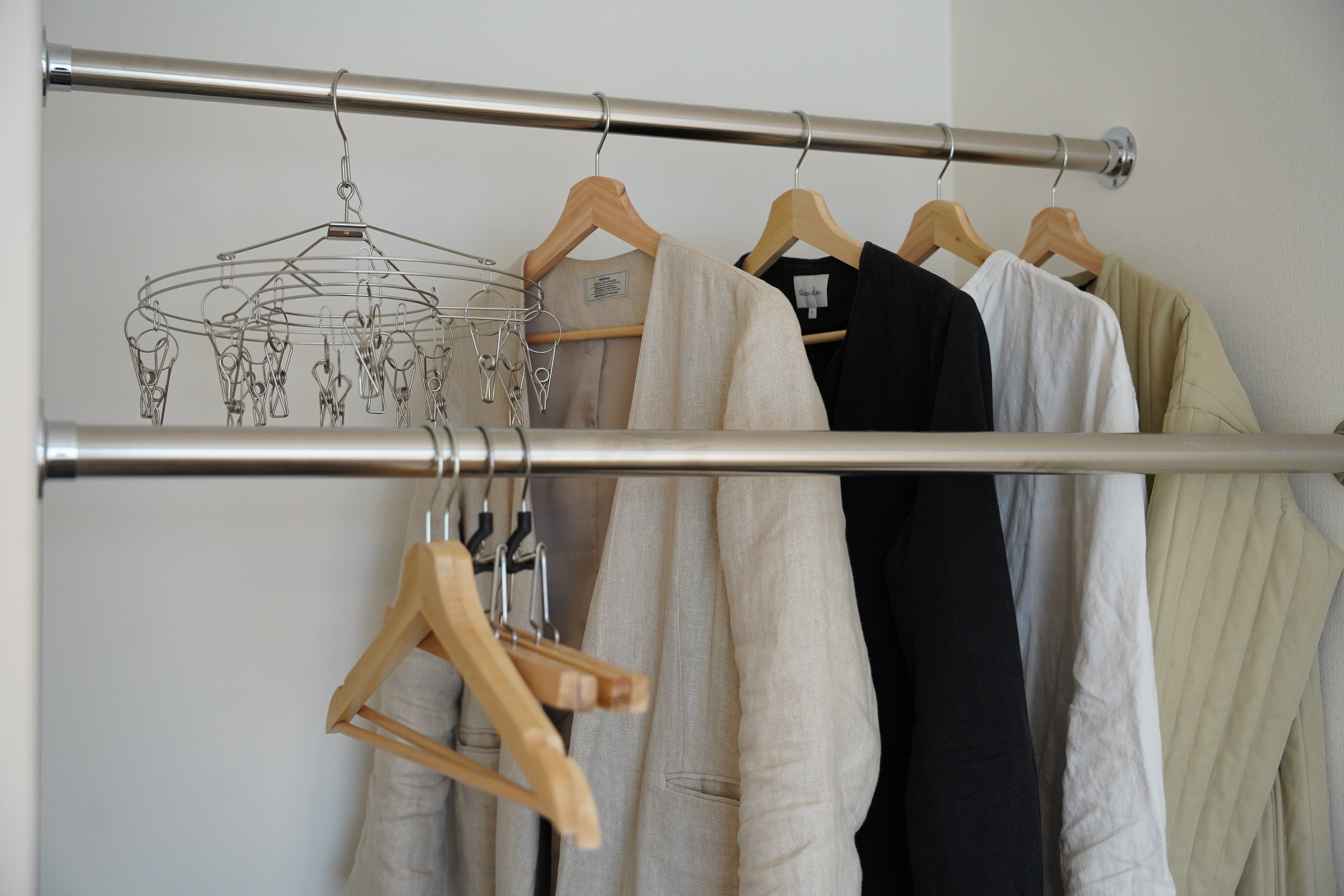 【長期利用で月々お得に！】ベーシック(禁煙)※24ヶ月プランのイメージ