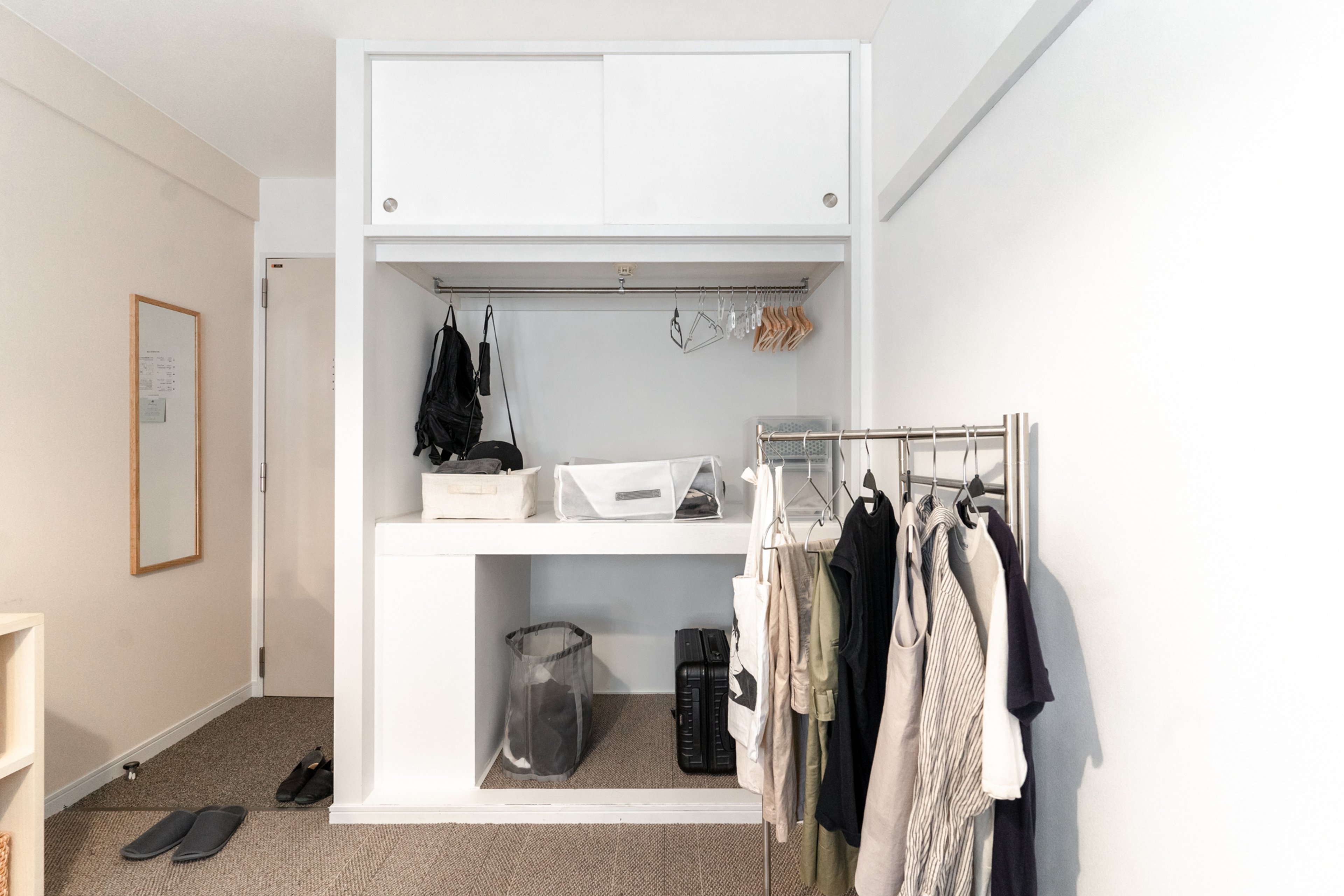 【長期利用で月々お得に！】ベーシック(禁煙)※24ヶ月プランのイメージ