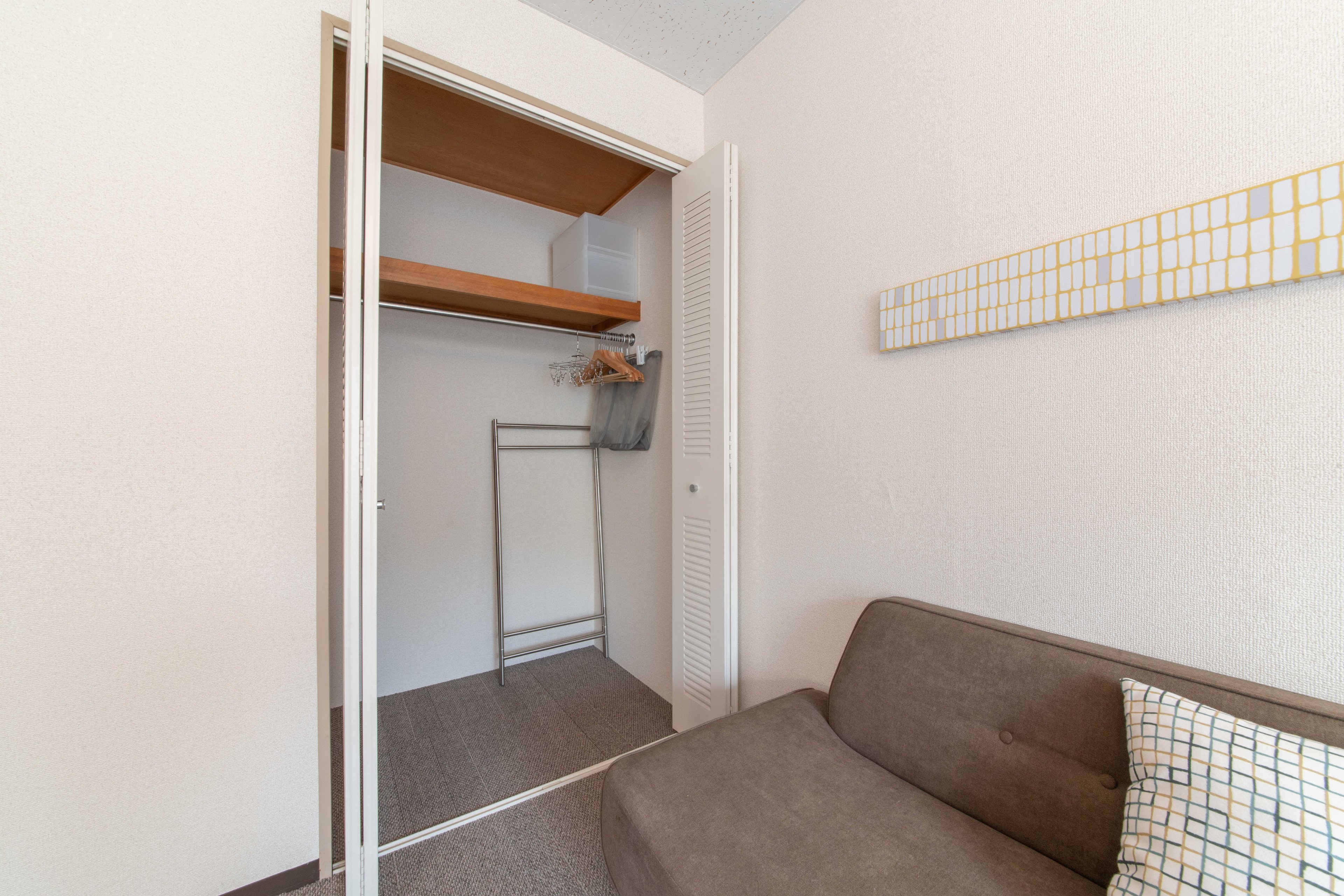 【長期利用で月々お得に！】モデレート(禁煙)※24ヶ月プランのイメージ