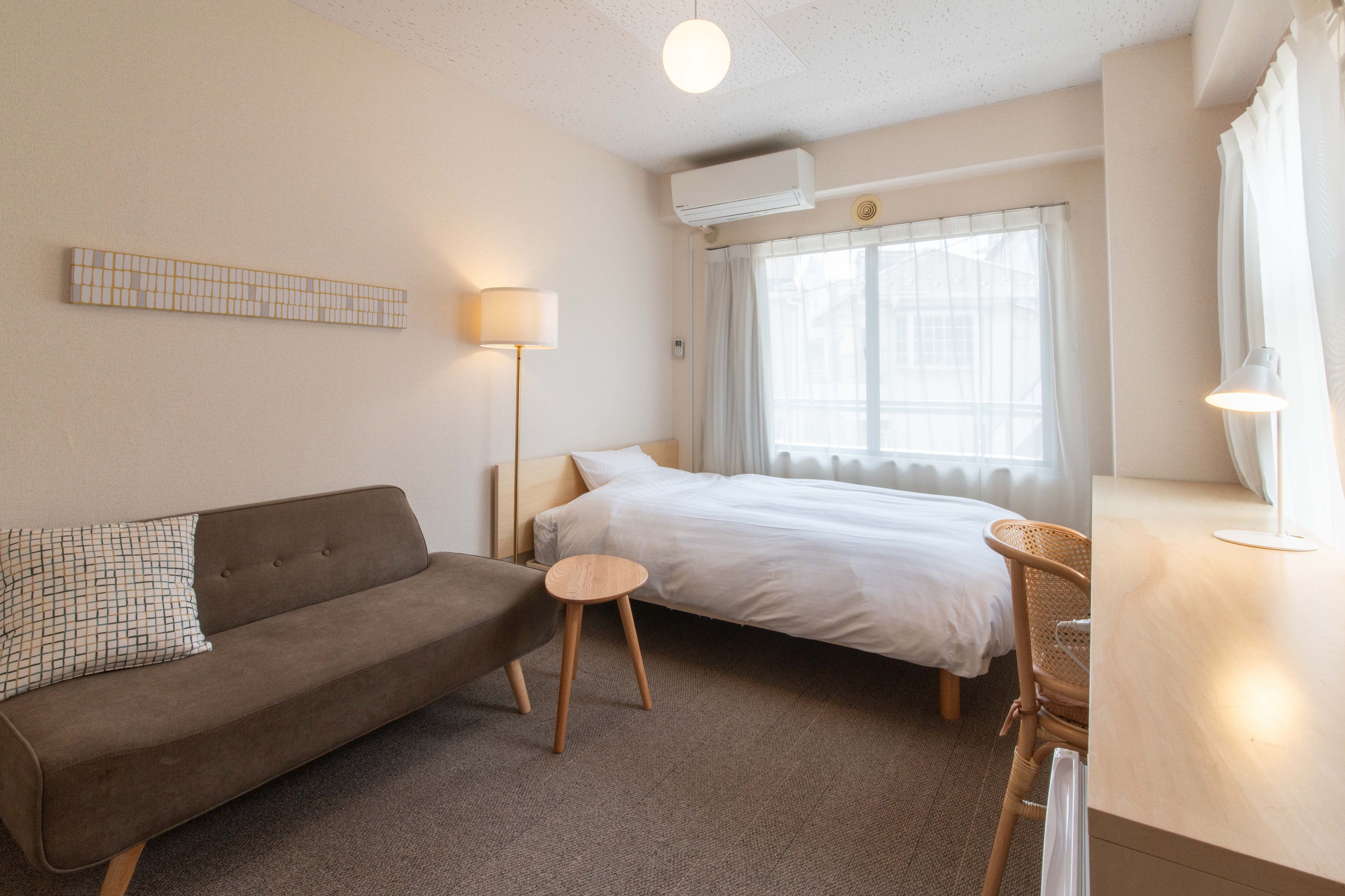 【長期利用で月々お得に！】モデレート(禁煙)※24ヶ月プランのイメージ