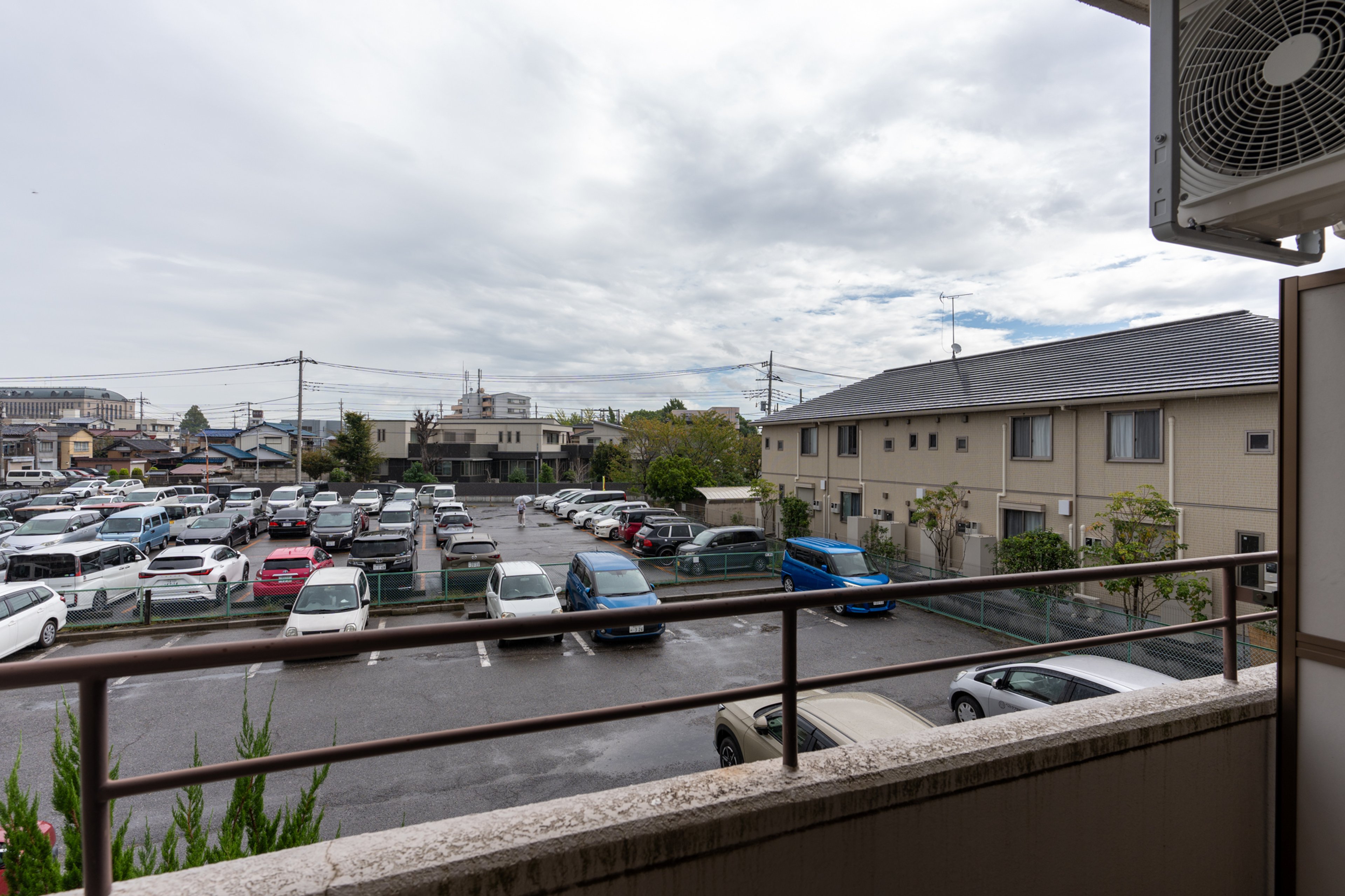 【長期利用で月々お得に！】ベーシック(禁煙)※24ヶ月プランのイメージ