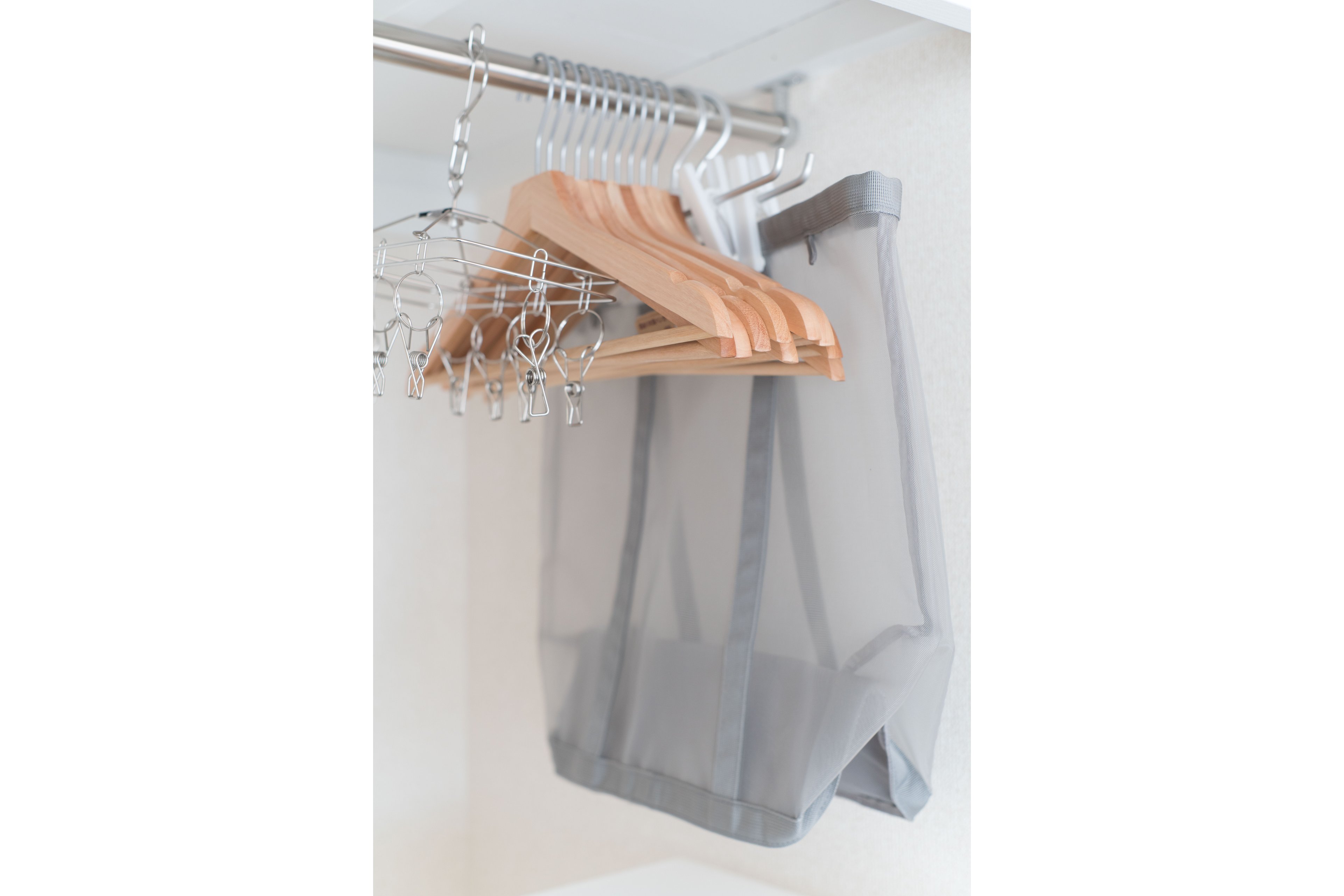 【長期利用で月々お得に！】ベーシック(禁煙)※24ヶ月プランのイメージ