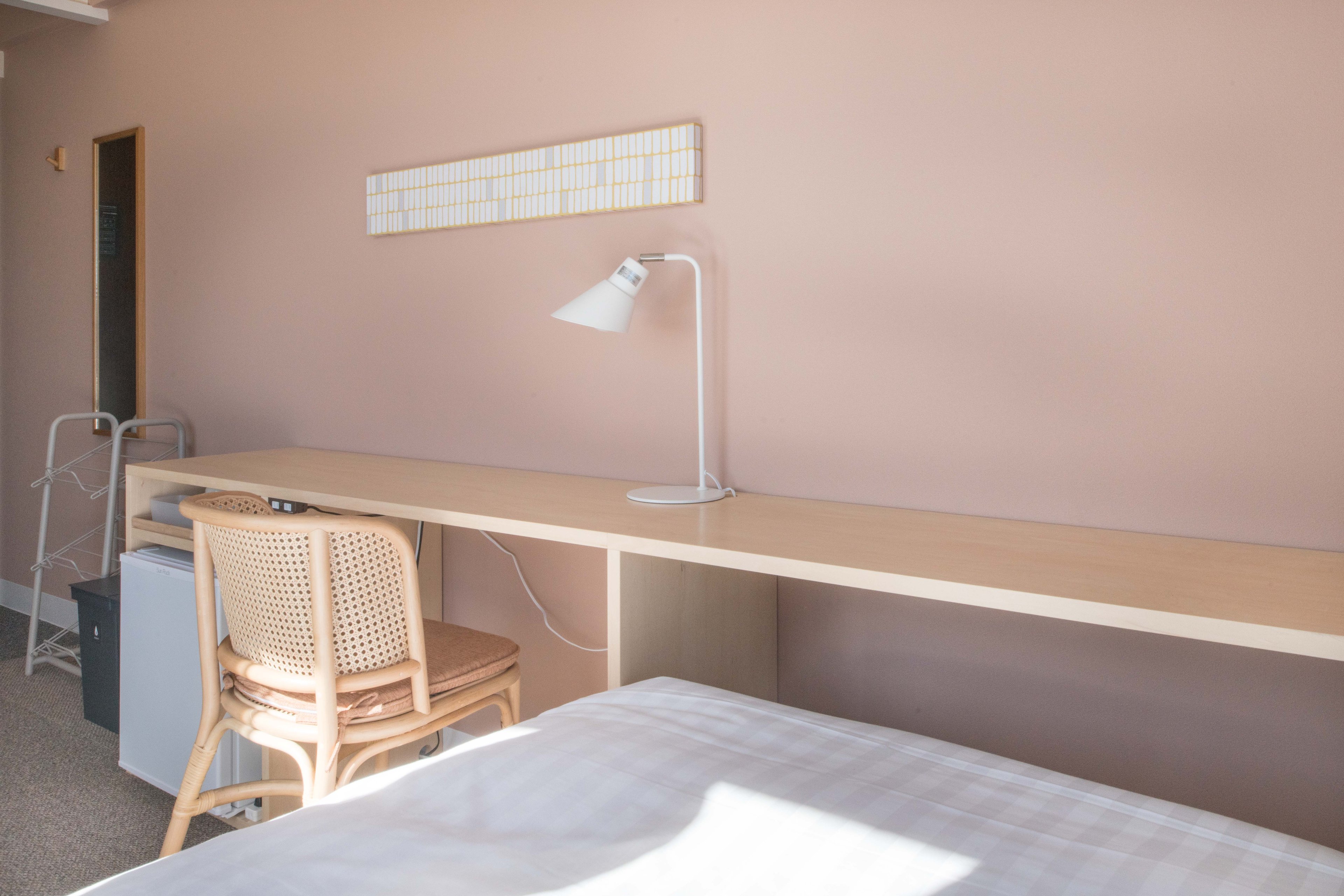 【長期利用で月々お得に！】モデレート(禁煙)※24ヶ月プランのイメージ