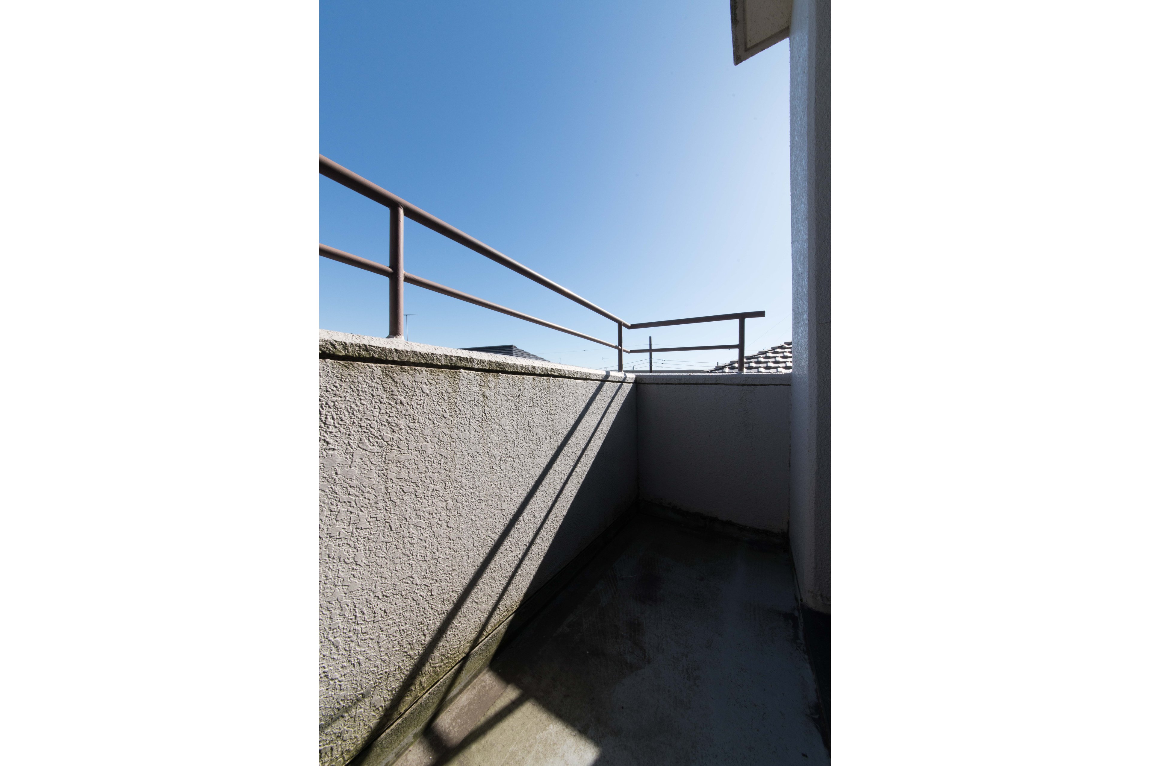 【長期利用で月々お得に！】モデレート(禁煙)※24ヶ月プランのイメージ