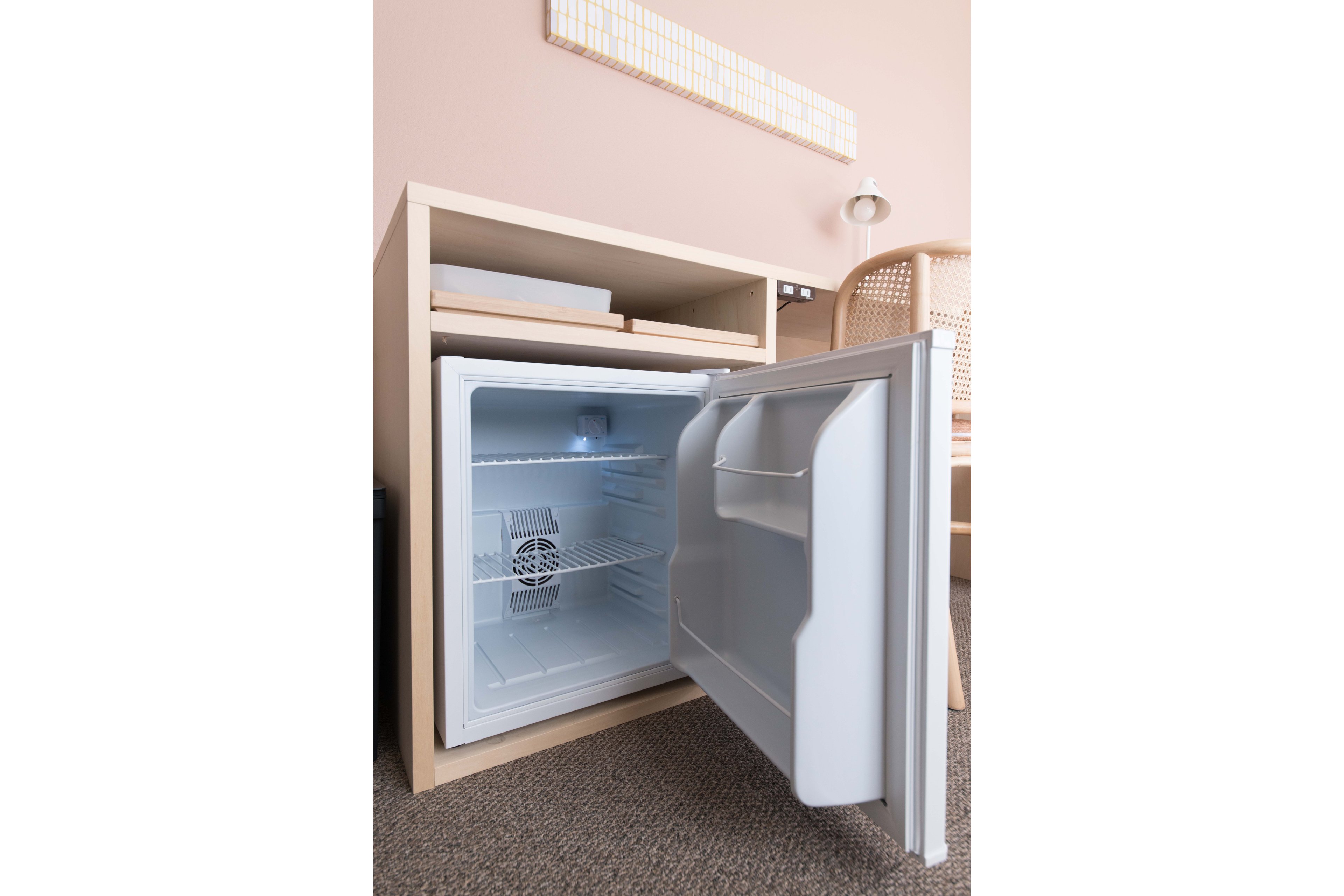 【長期利用で月々お得に！】モデレート(禁煙)※24ヶ月プランのイメージ