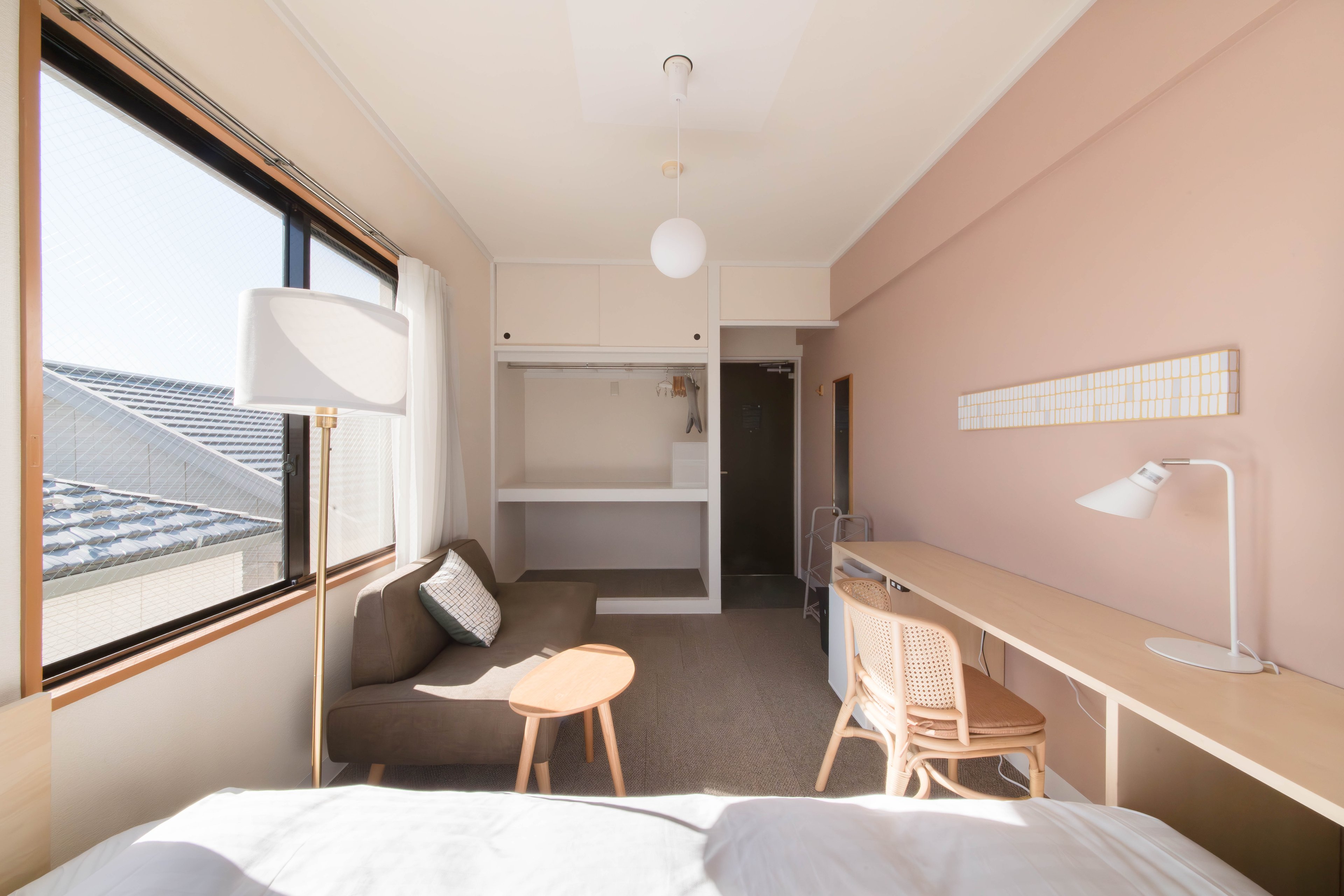 【長期利用で月々お得に！】モデレート(禁煙)※24ヶ月プランのイメージ