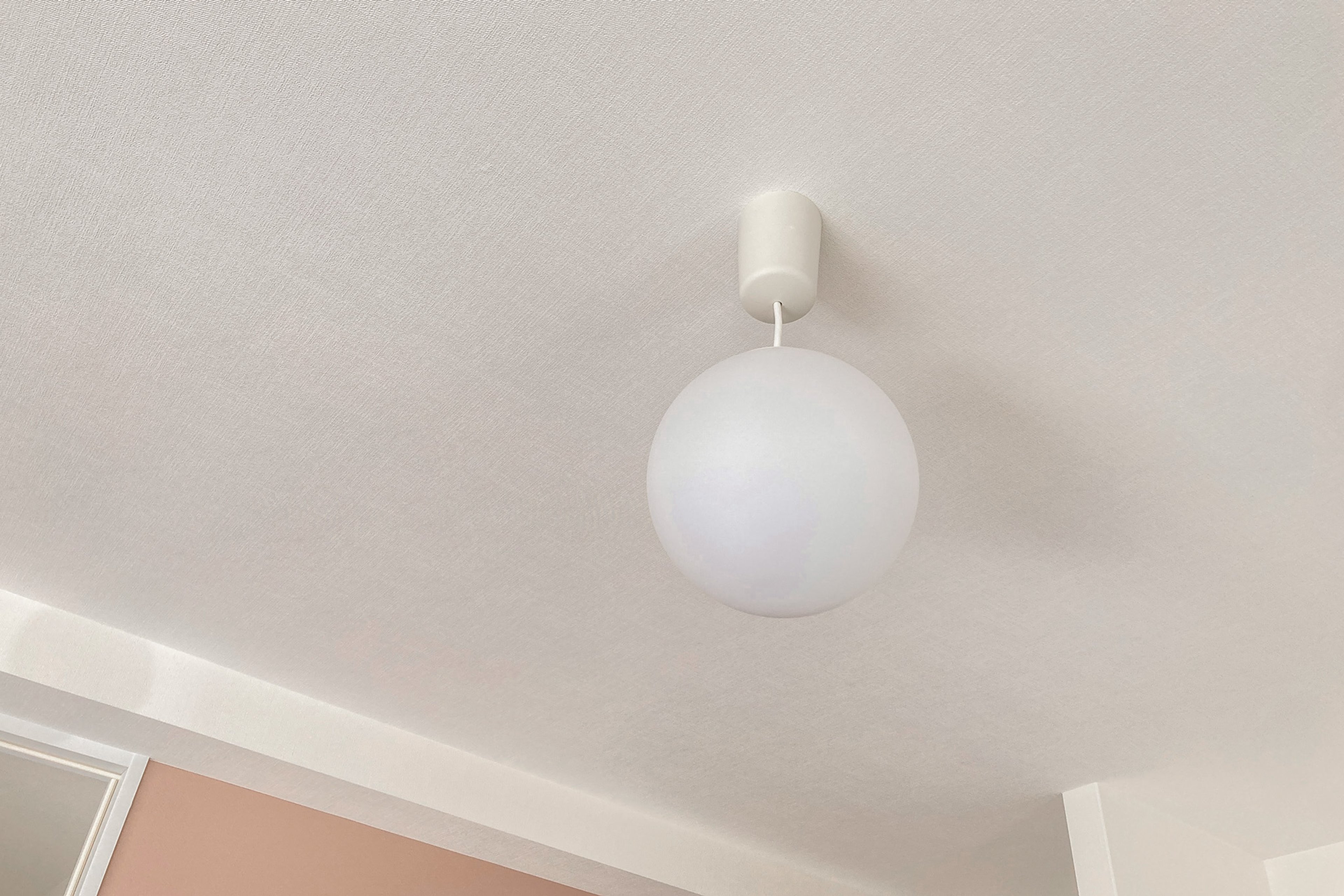 【長期利用で月々お得に！】モデレート(禁煙)※24ヶ月プランのイメージ