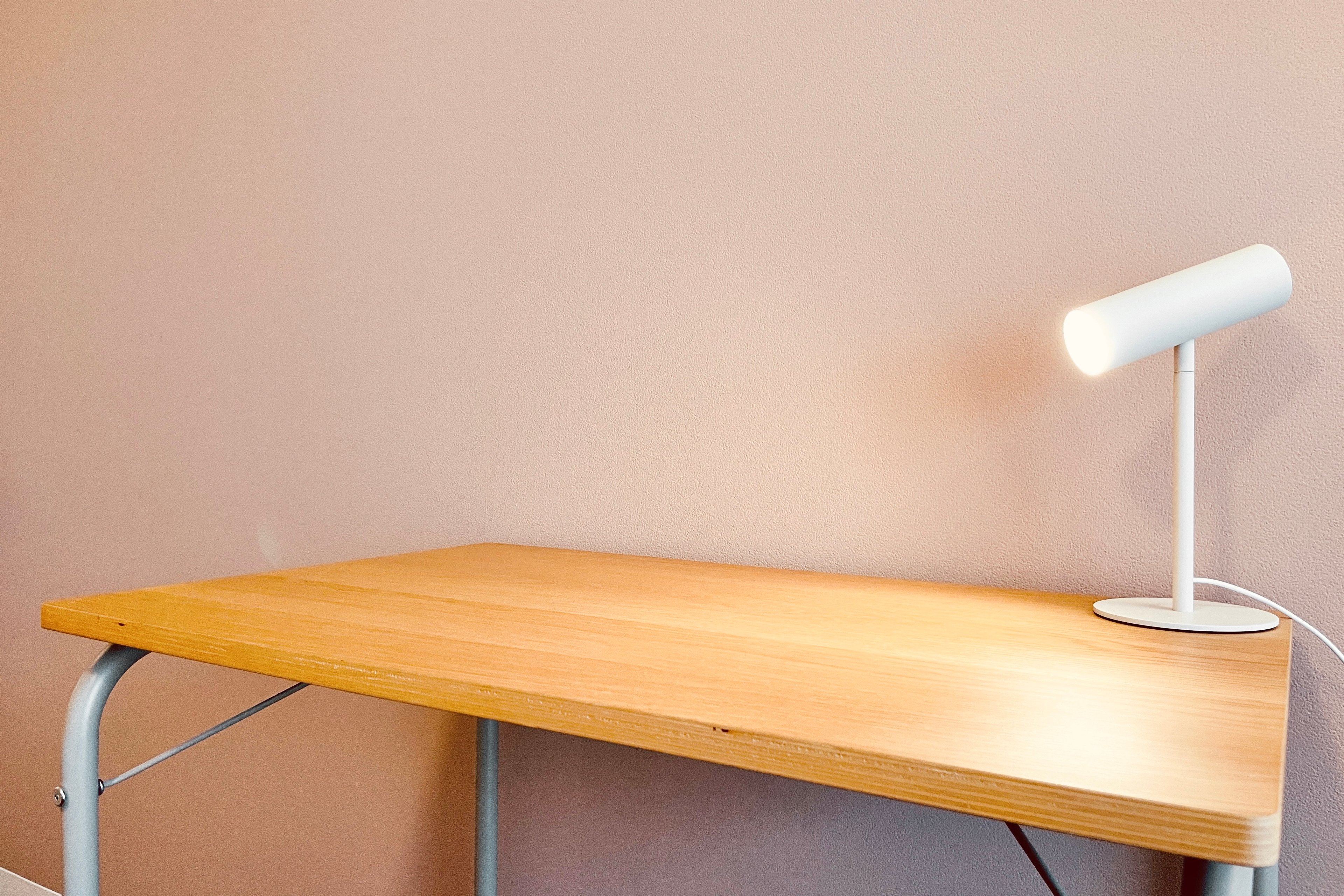 【24ヶ月契約限定！特別価格】モデレート(禁煙)のイメージ