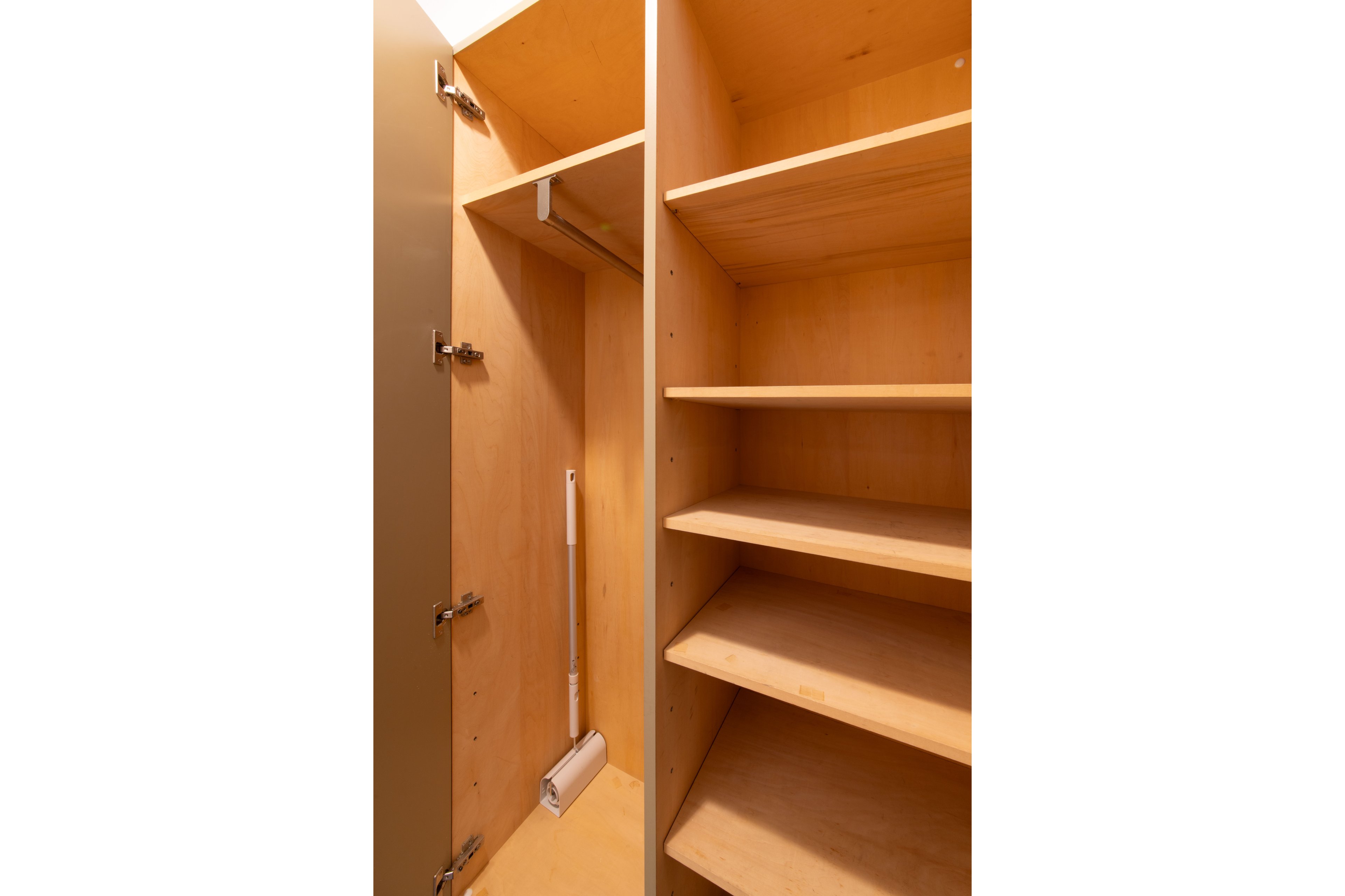 【最長3月10日までの滞在限定！】ベーシック(禁煙)のイメージ