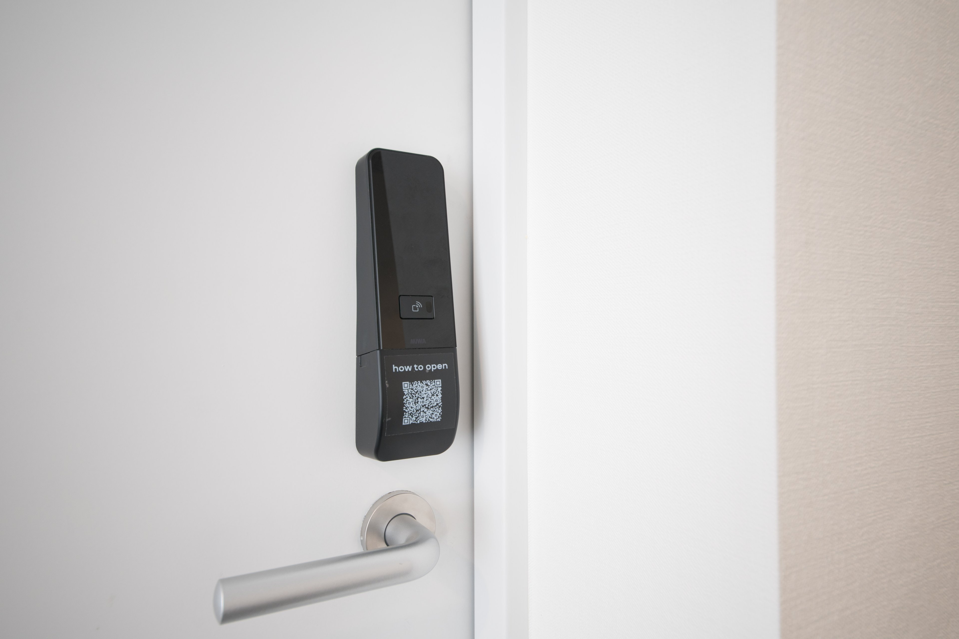 【最長3月10日までの滞在限定！】【駐車場込み】ベーシック(禁煙)のイメージ