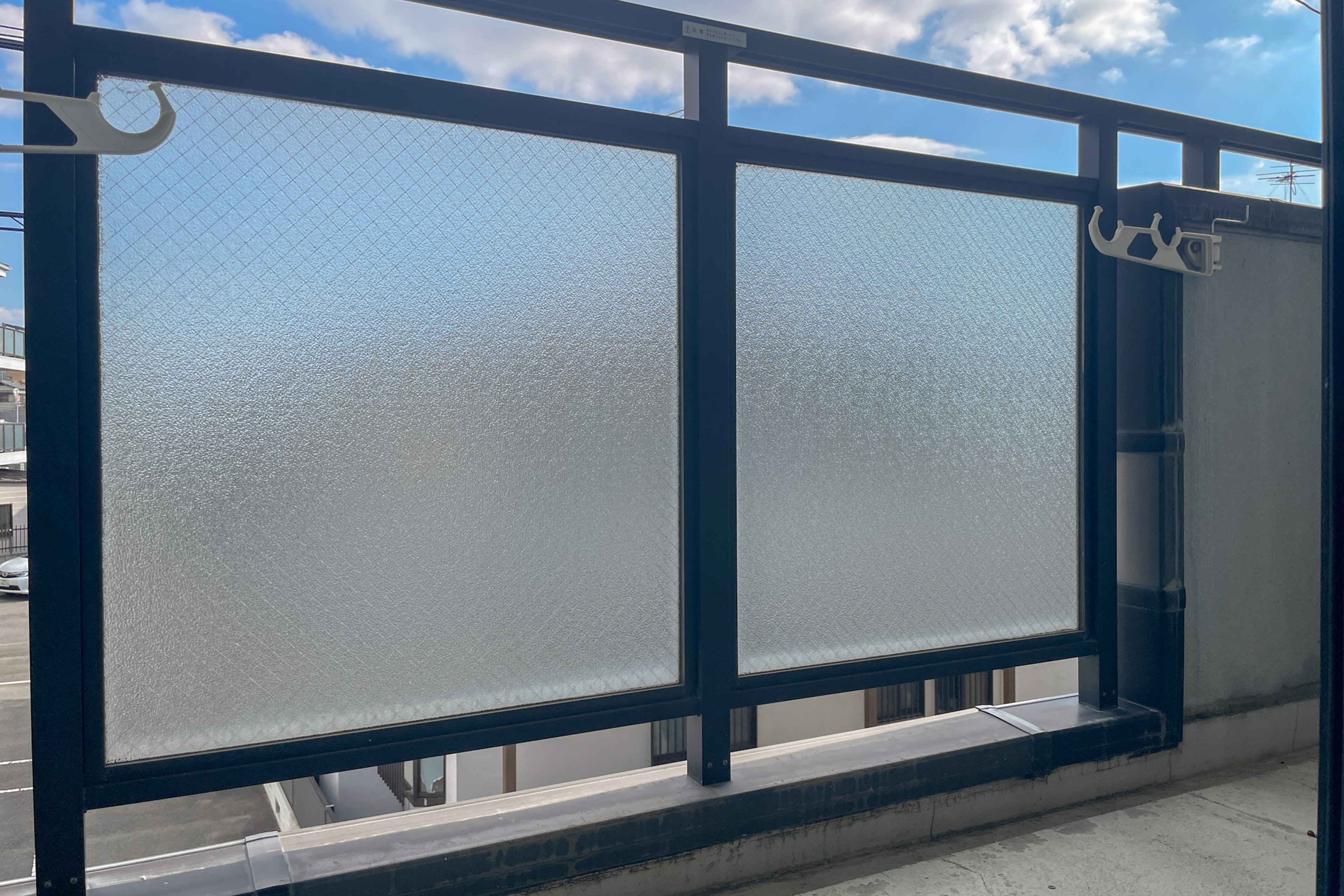 【最長3月10日までの滞在限定！】【駐車場込み】モデレート(禁煙)のイメージ